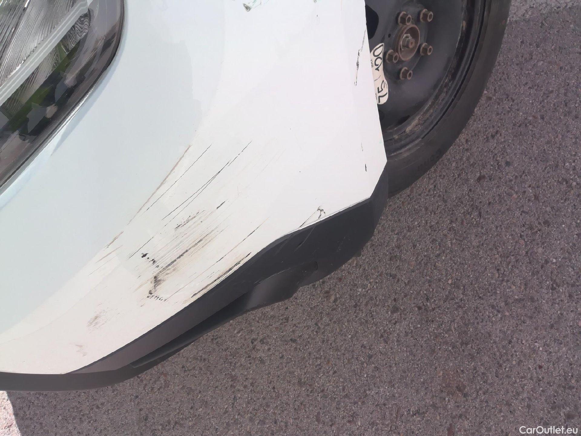  Dacia  Duster DACIA  / 2018 / 5P / todoterreno Expression Blue dCi 85kW (115CV) 4X4 #23