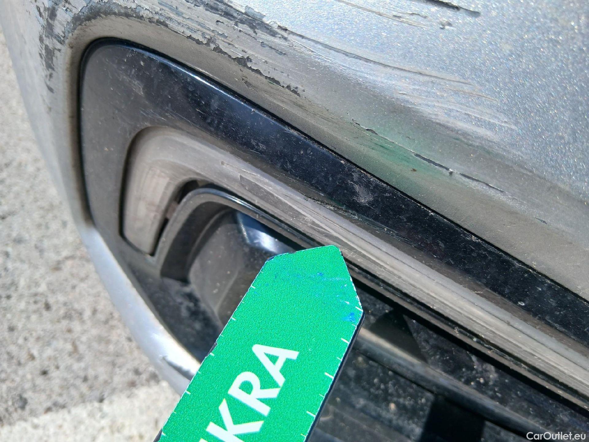  Ford  Mondeo FORD  / 2014 / 5P / familiar 2.0 TDCi 110kW Trend SportBreak #7