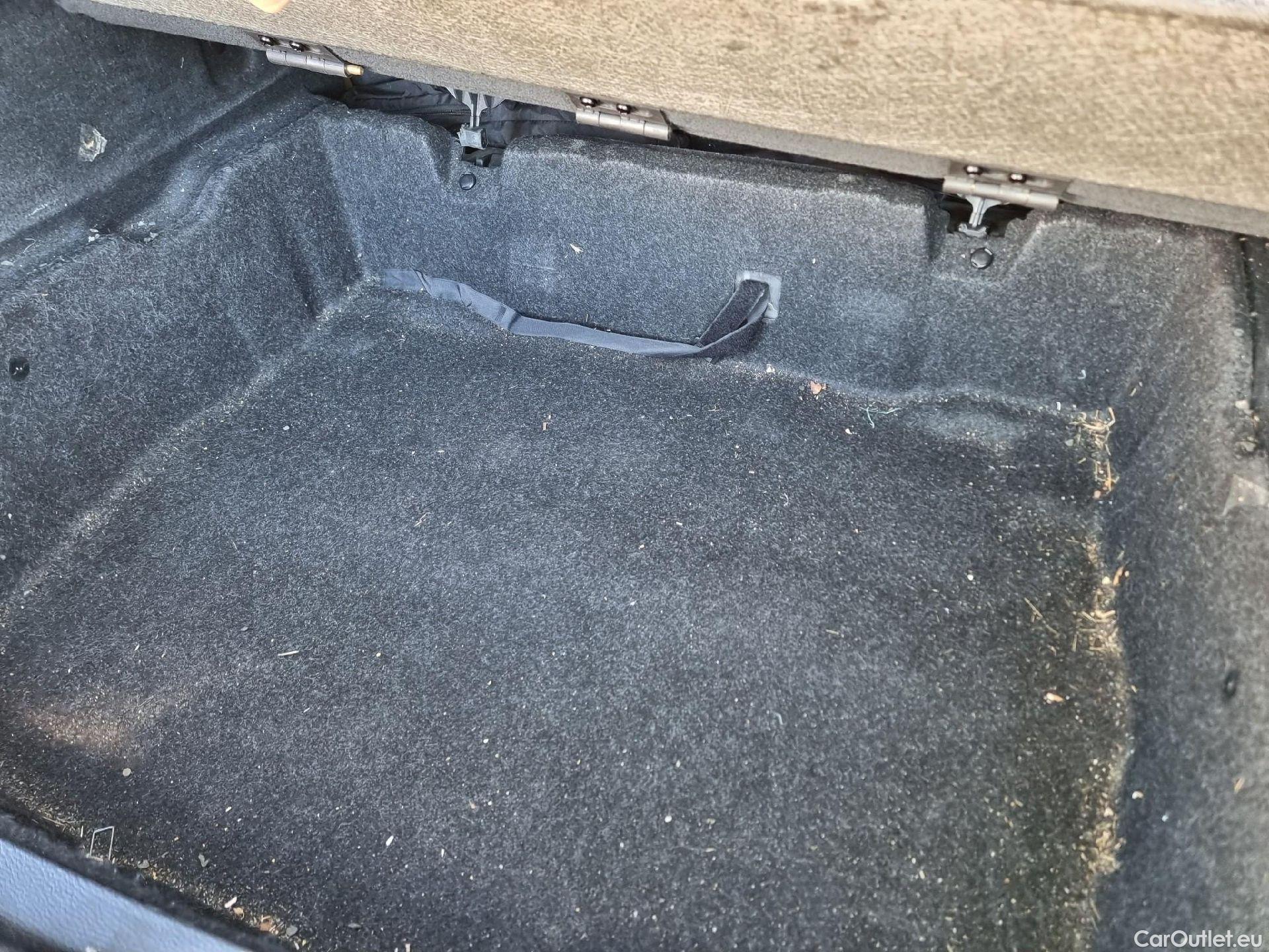  Bmw  X1 BMW  / 2019 / 5P / todoterreno sDrive16d Business #71