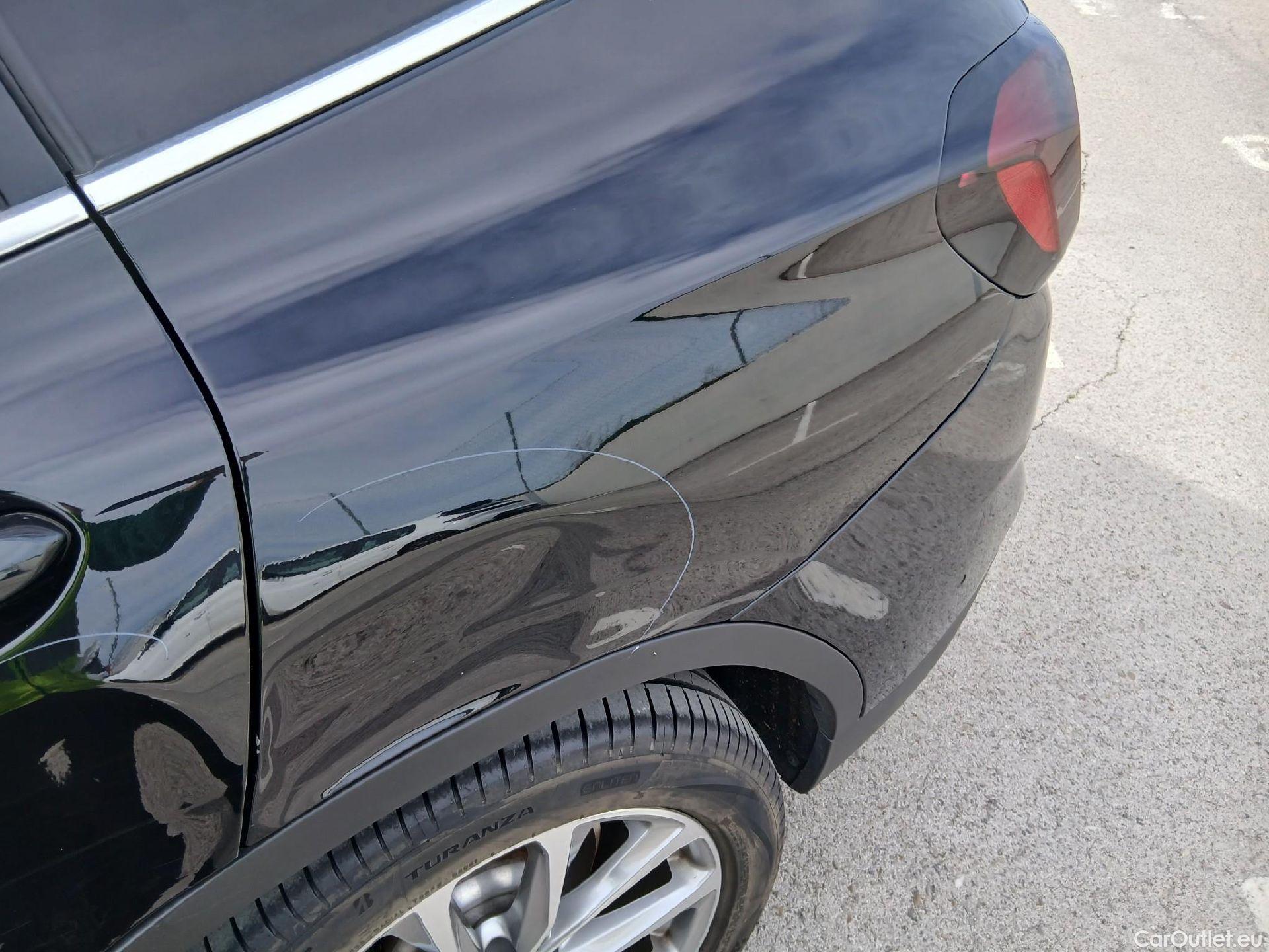  Bmw  X3 BMW  / 2021 / 5P / todoterreno xDrive30e #14