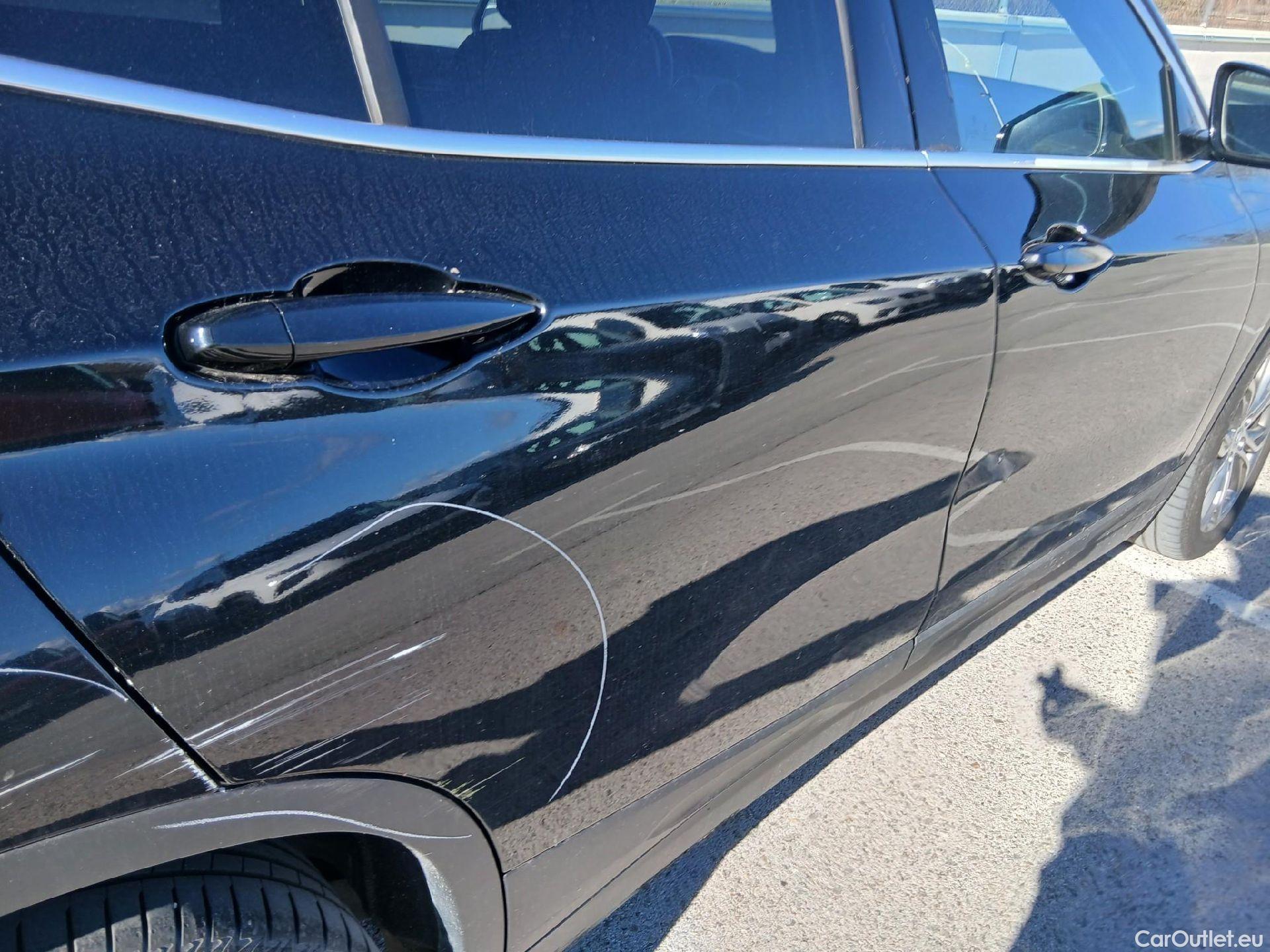  Bmw  X2 BMW  sDrive18i #41