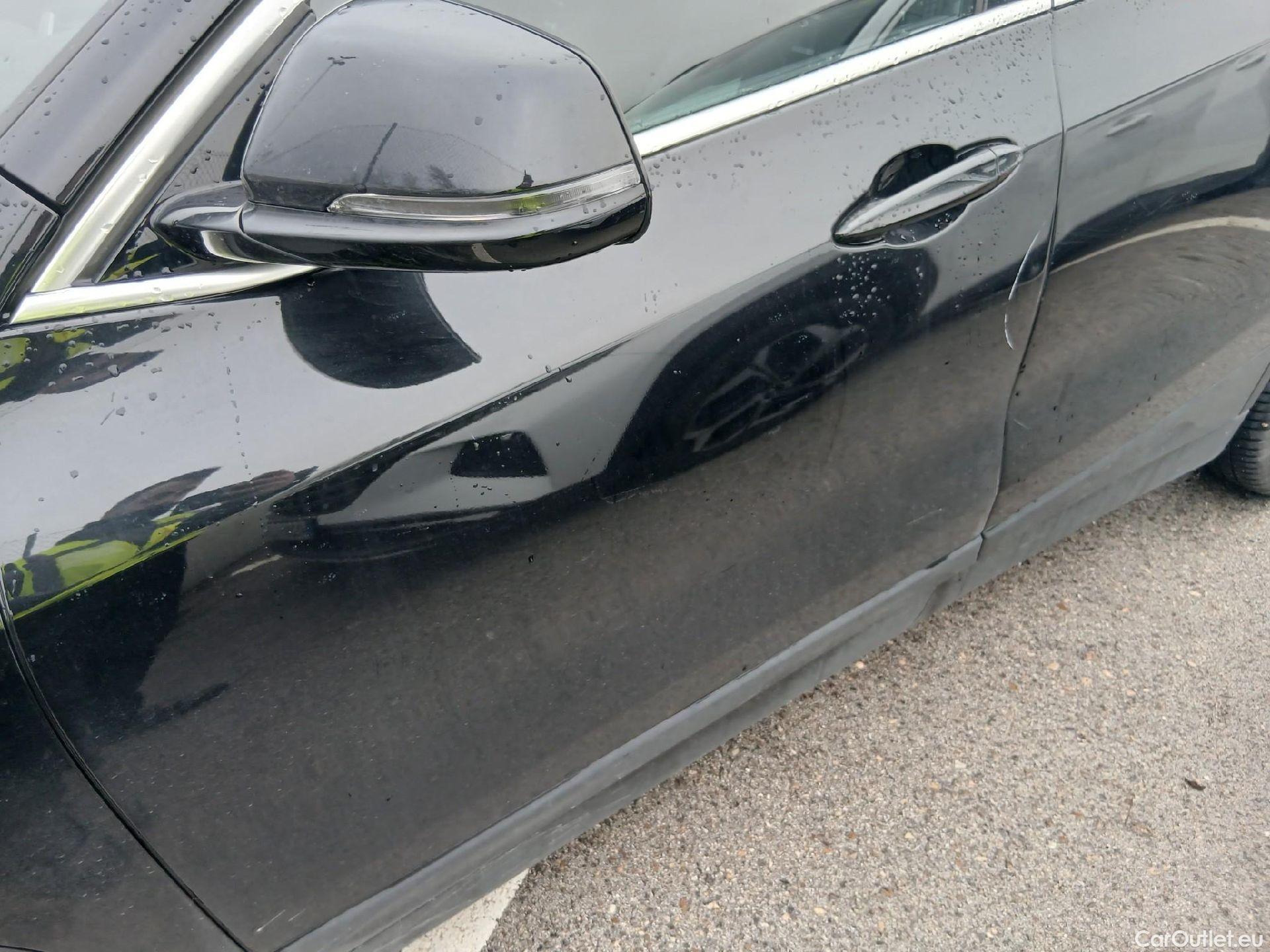  Bmw  X2 BMW  sDrive18i #1