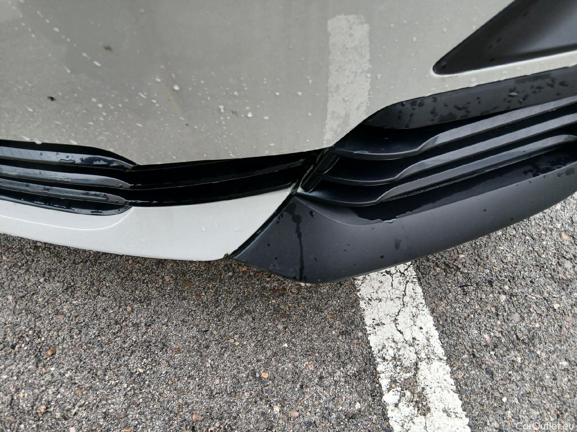  Bmw  X2 BMW  sDrive18i #10