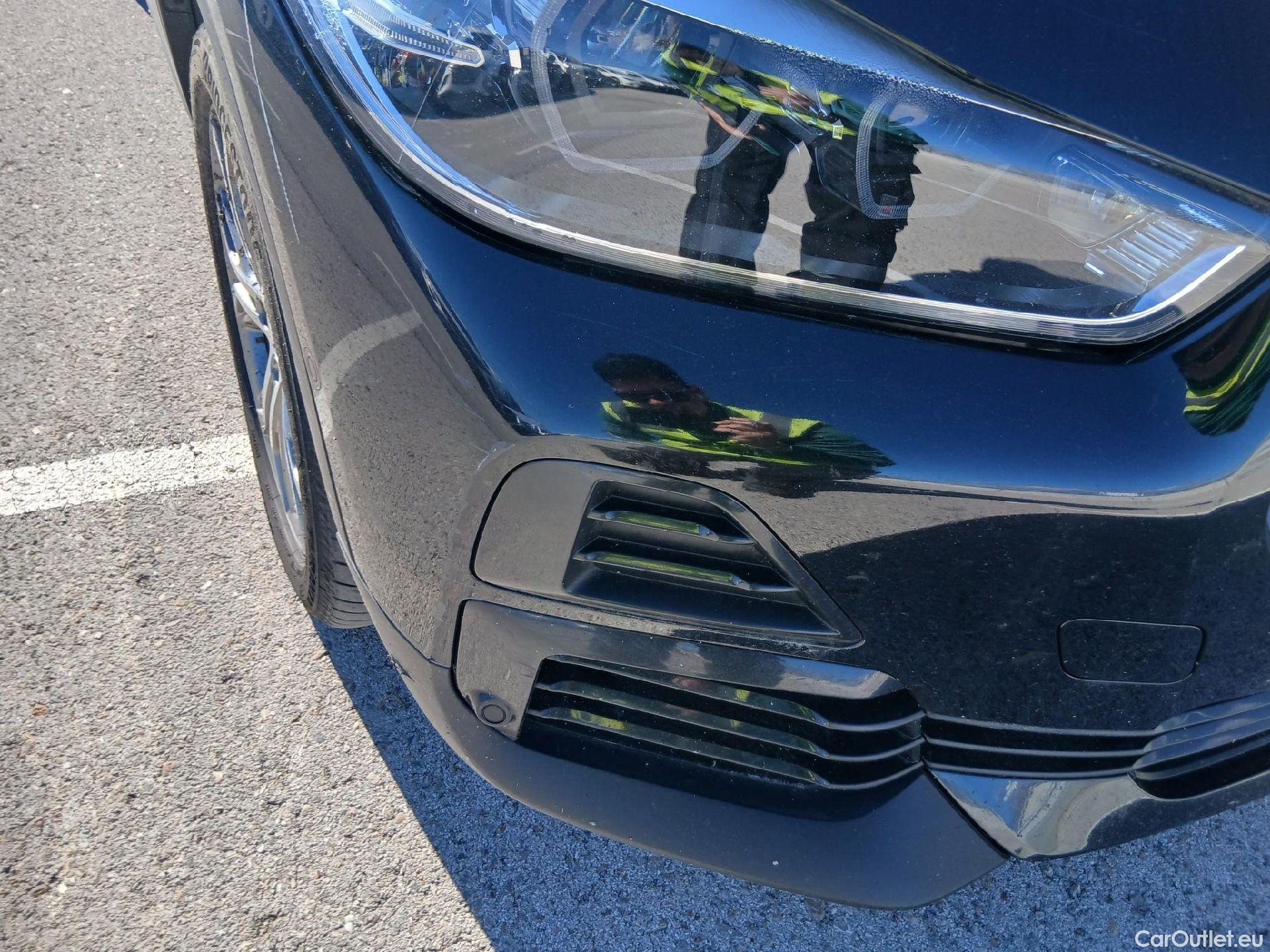  Bmw  X2 BMW  sDrive18i #17