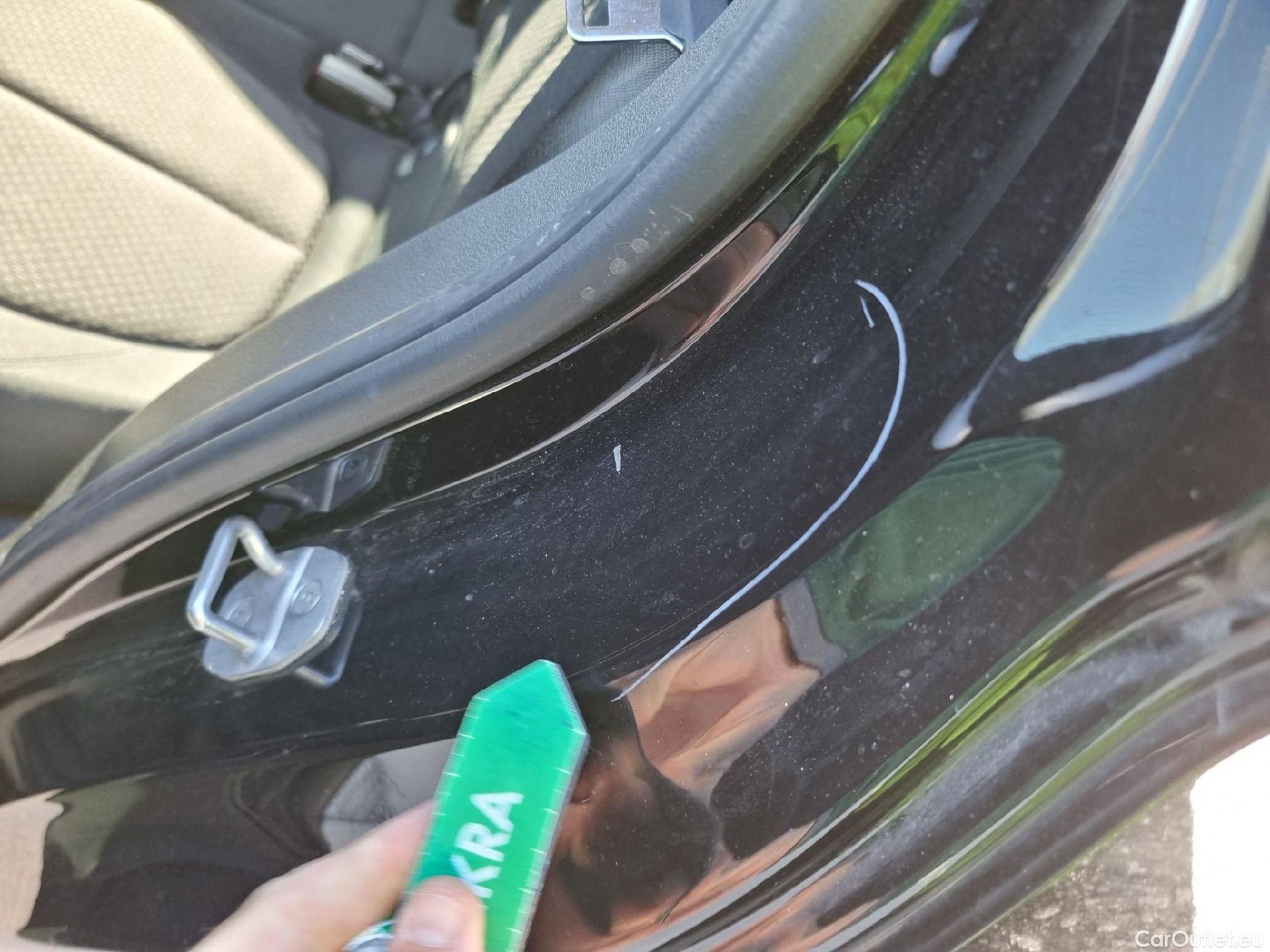  Bmw  X1 BMW  / 2019 / 5P / todoterreno sDrive16d Business #24