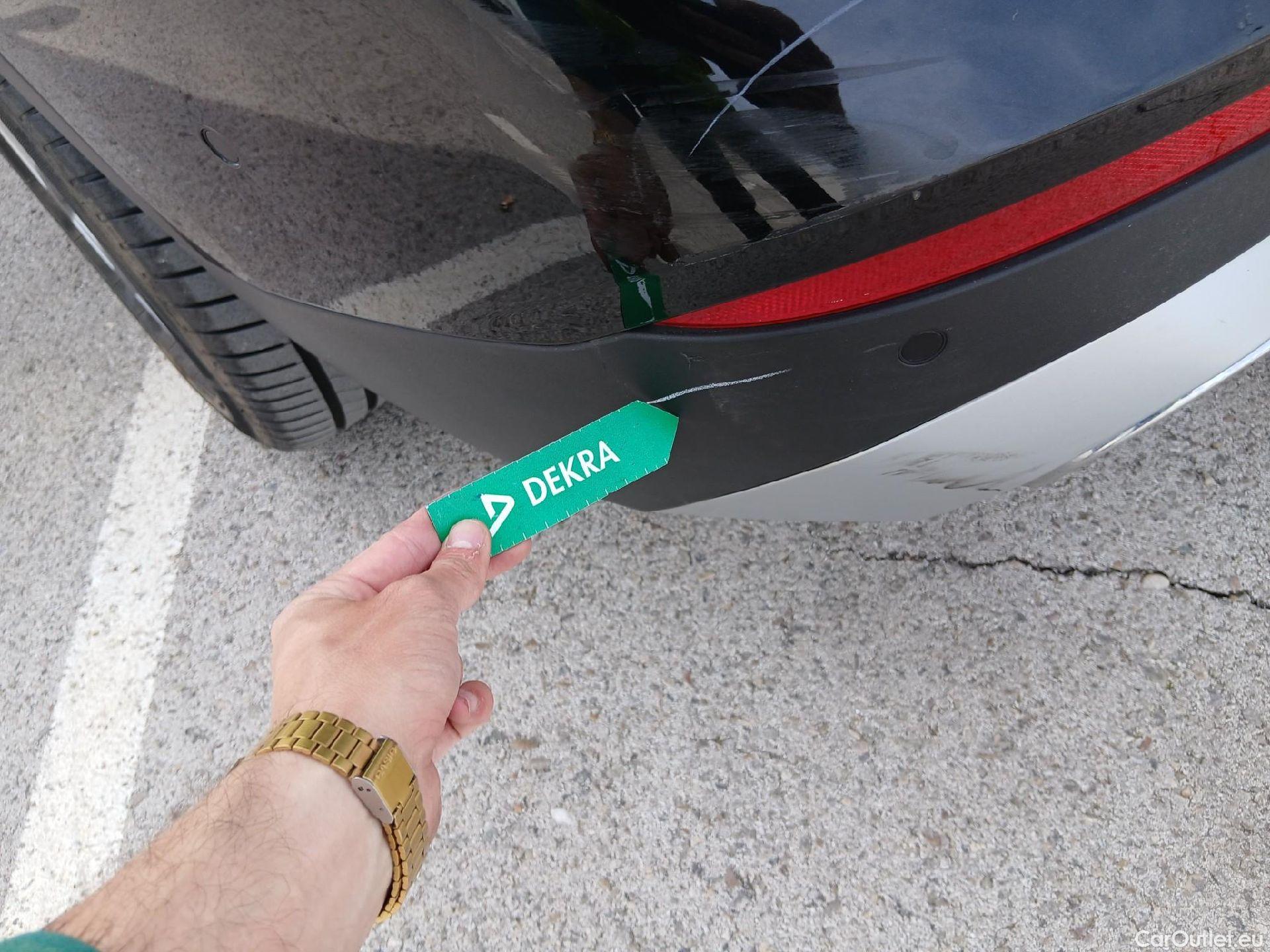  Bmw  X3 BMW  / 2021 / 5P / todoterreno xDrive30e #18