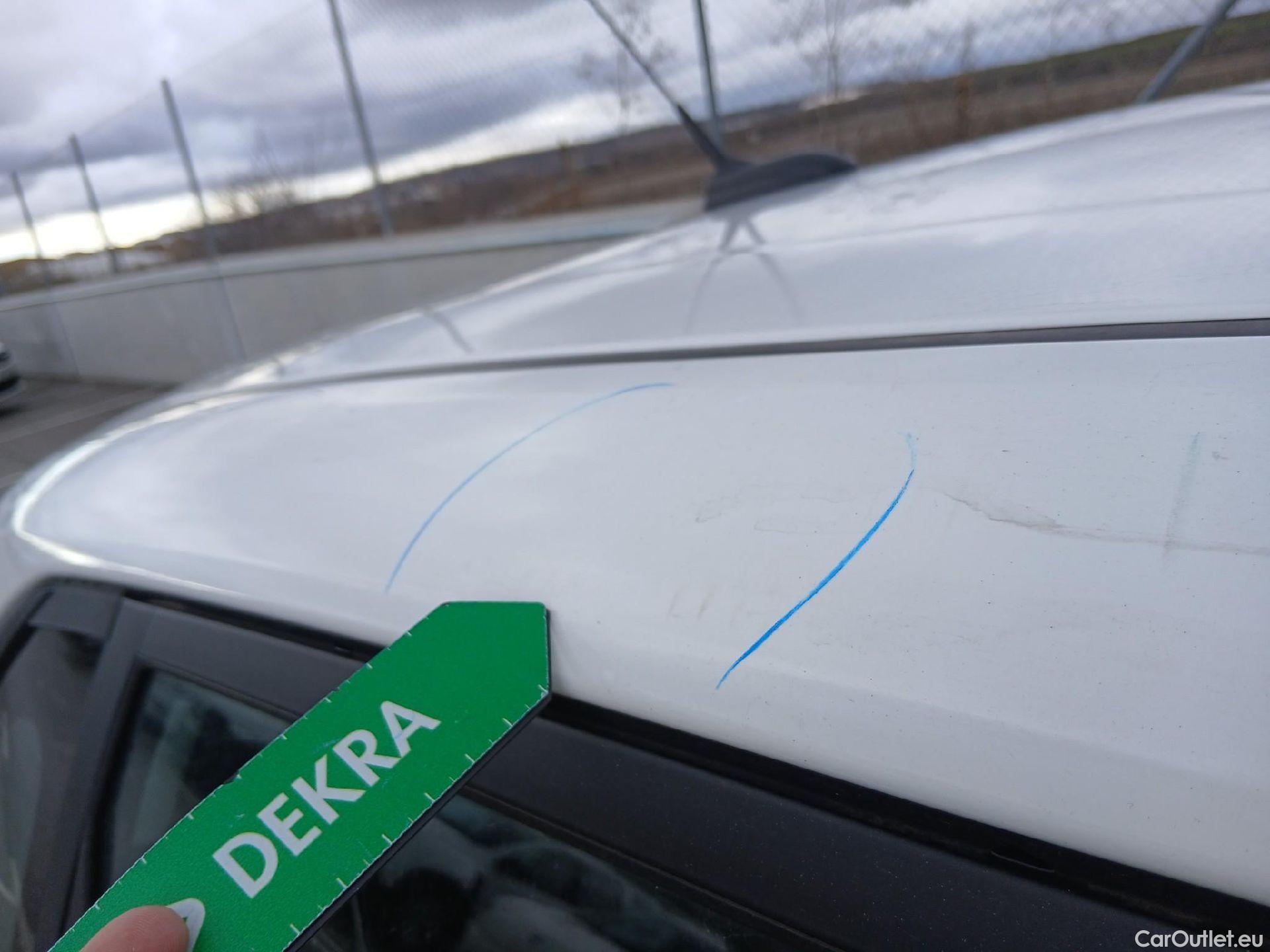  Hyundai  i20 HYUNDAI  / 2020 / 5P / berlina con portón 1.0 TGDI 74kW (100CV) 48V Essence #46