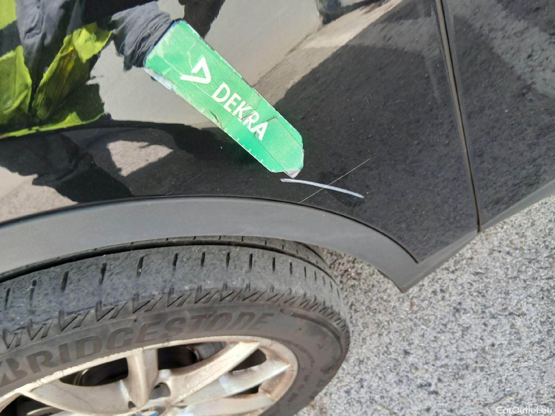  Bmw  X1 BMW  / 2019 / 5P / todoterreno sDrive18dA Corporate #18