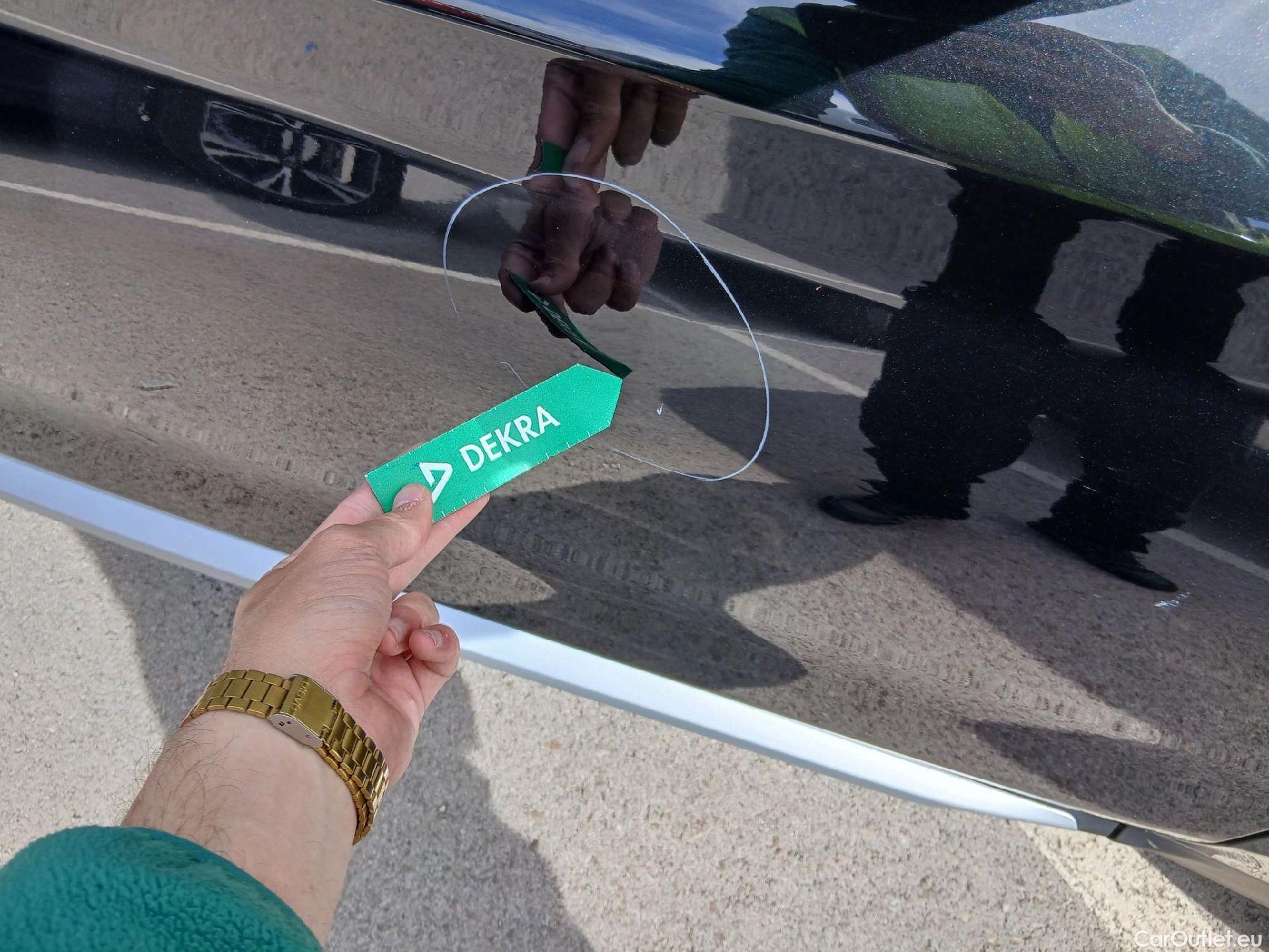  Bmw  X3 BMW  / 2021 / 5P / todoterreno xDrive30e #32