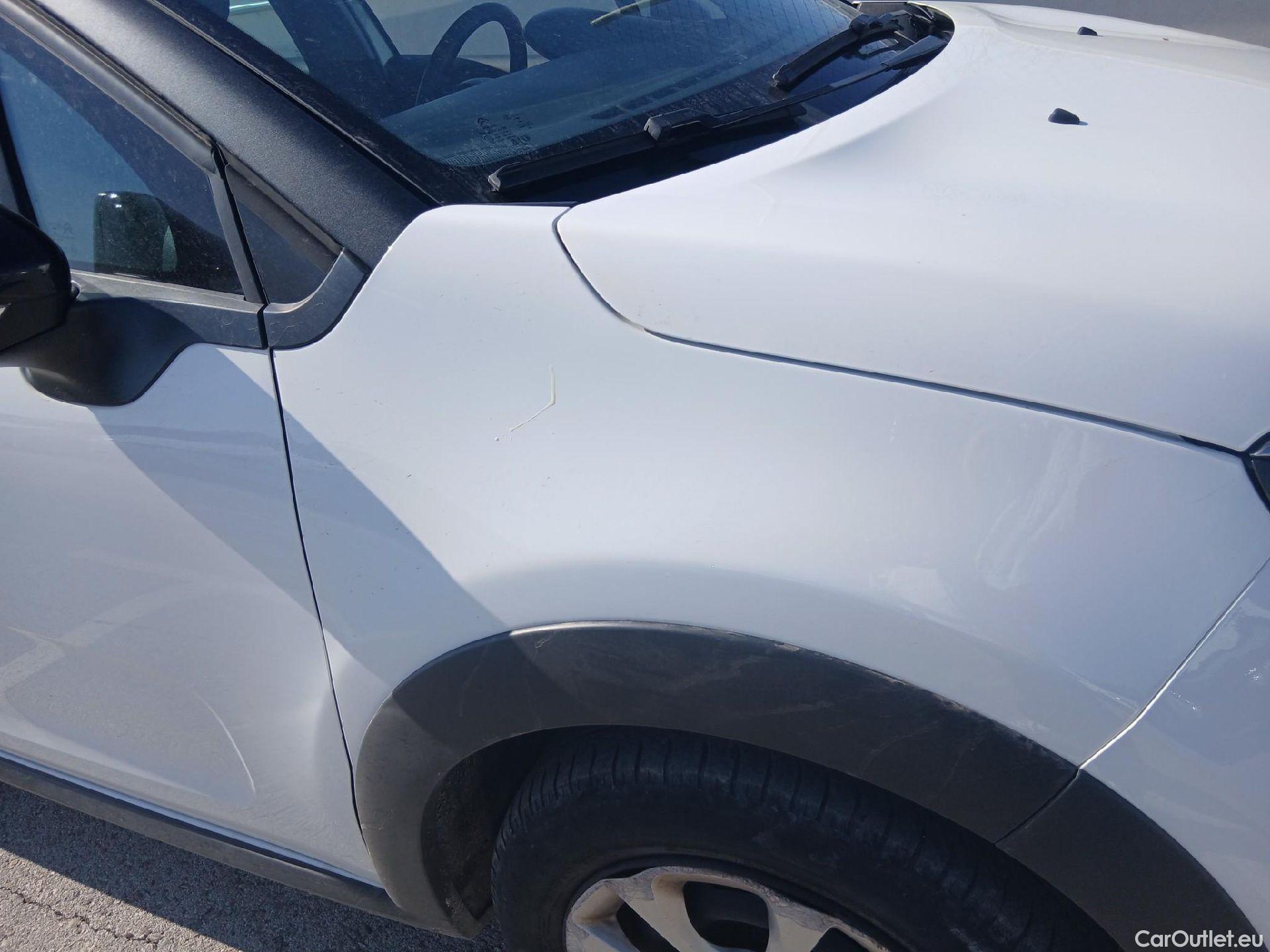  Citroen  C3 CITROEN  / 2020 / 5P / berlina con portón BlueHDi 75KW (100CV) S&S Live Pack #34