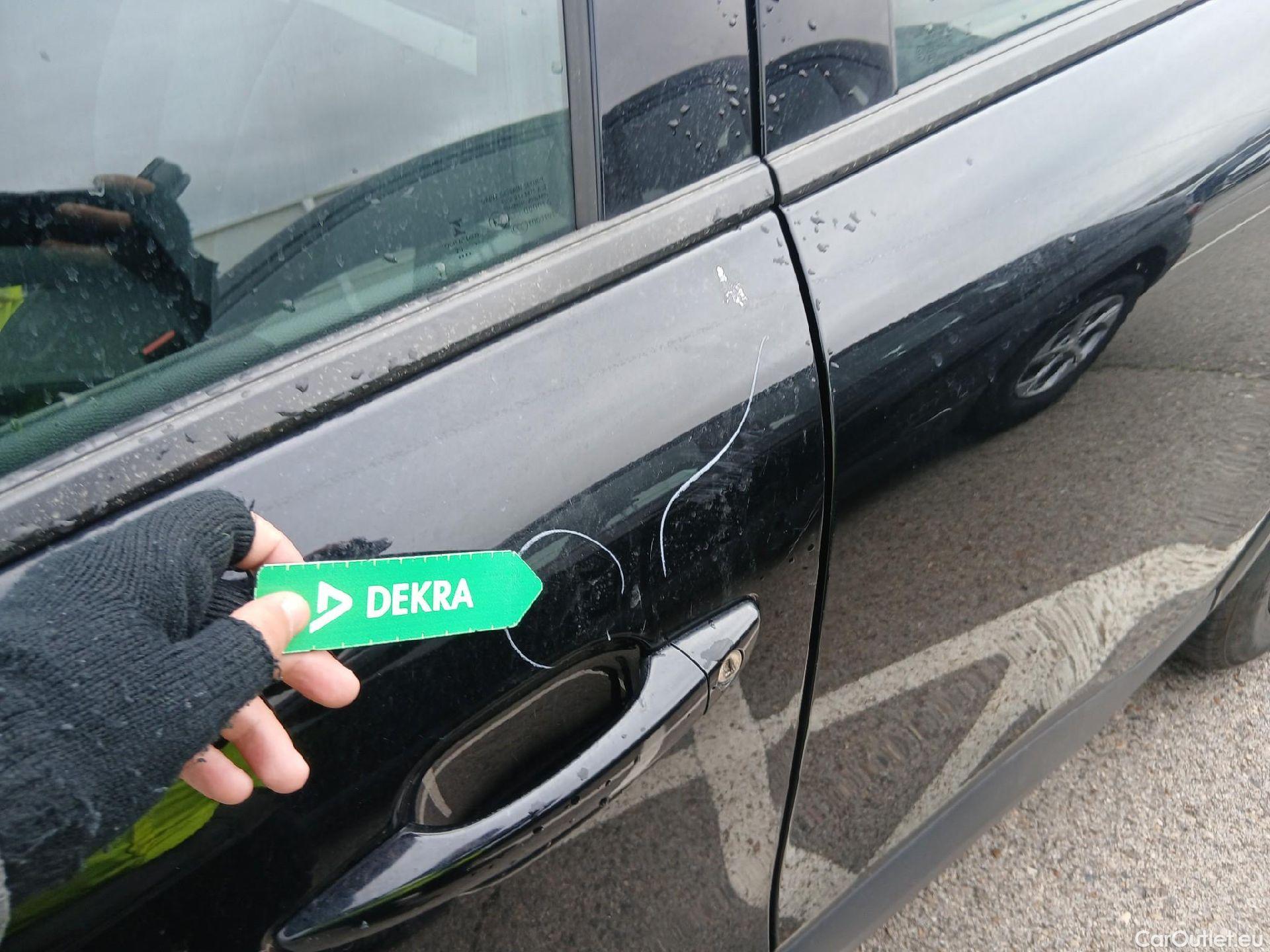  Citroen  C4 CITROEN  / 2020 / 5P / berlina con portón BlueHdi 110 S&S Live Pack #9