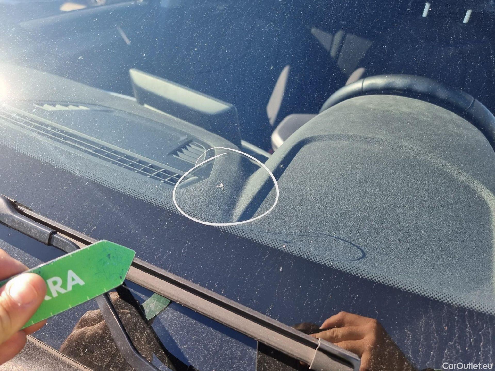  Bmw  X1 BMW  / 2019 / 5P / todoterreno sDrive16d Business #15