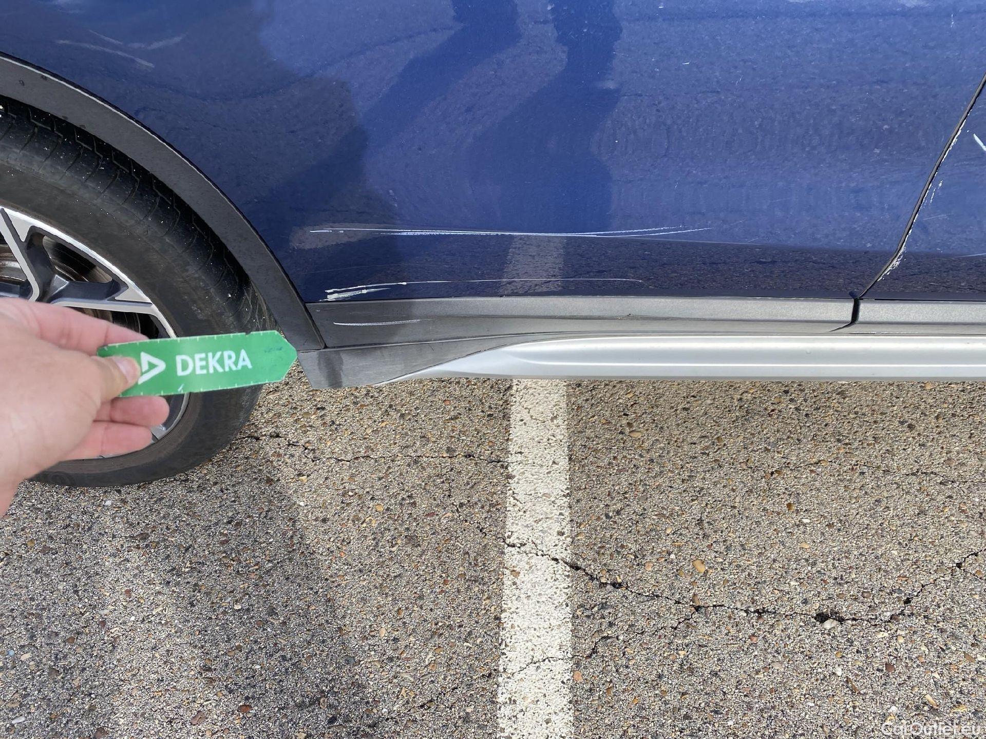  Bmw  X1 BMW  / 2019 / 5P / todoterreno xDrive25e #28