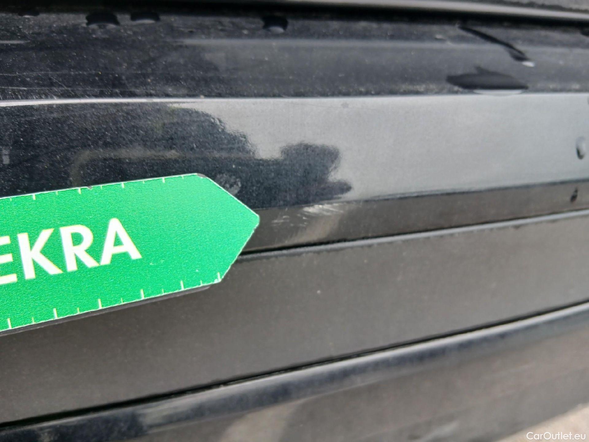  Bmw  X3 BMW  / 2017 / 5P / todoterreno xDrive20d (AC2) #22