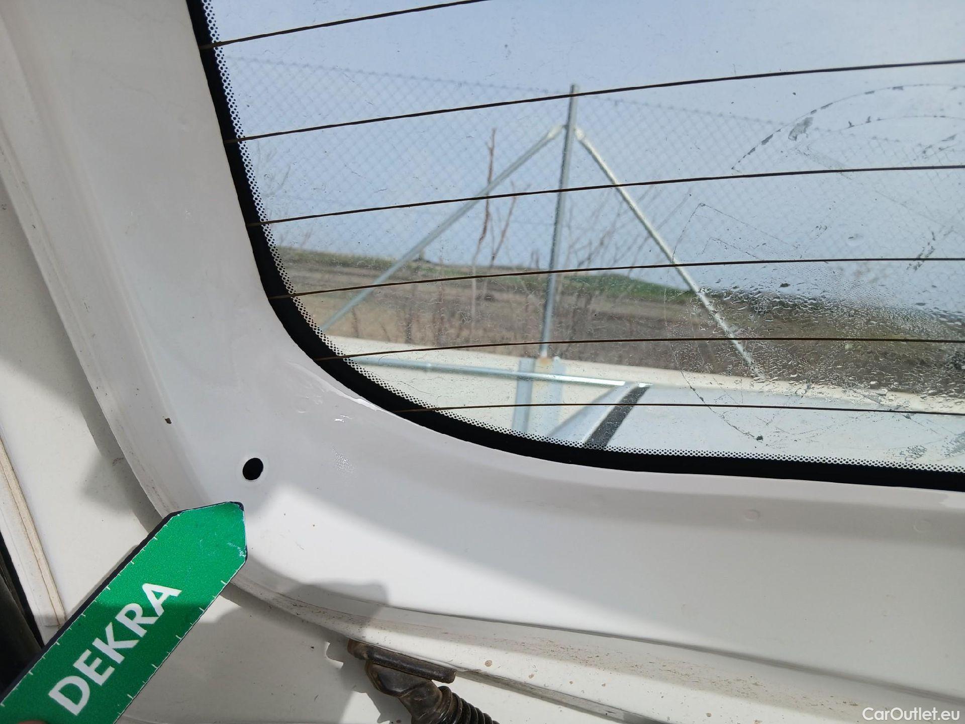  Hyundai  i20 HYUNDAI  / 2020 / 5P / berlina con portón 1.0 TGDI 74kW (100CV) 48V Essence #9