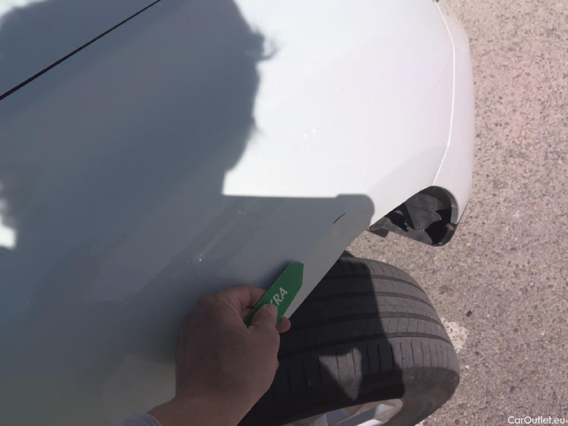  Dacia  Duster DACIA  / 2018 / 5P / todoterreno Expression Blue dCi 85kW (115CV) 4X4 #40