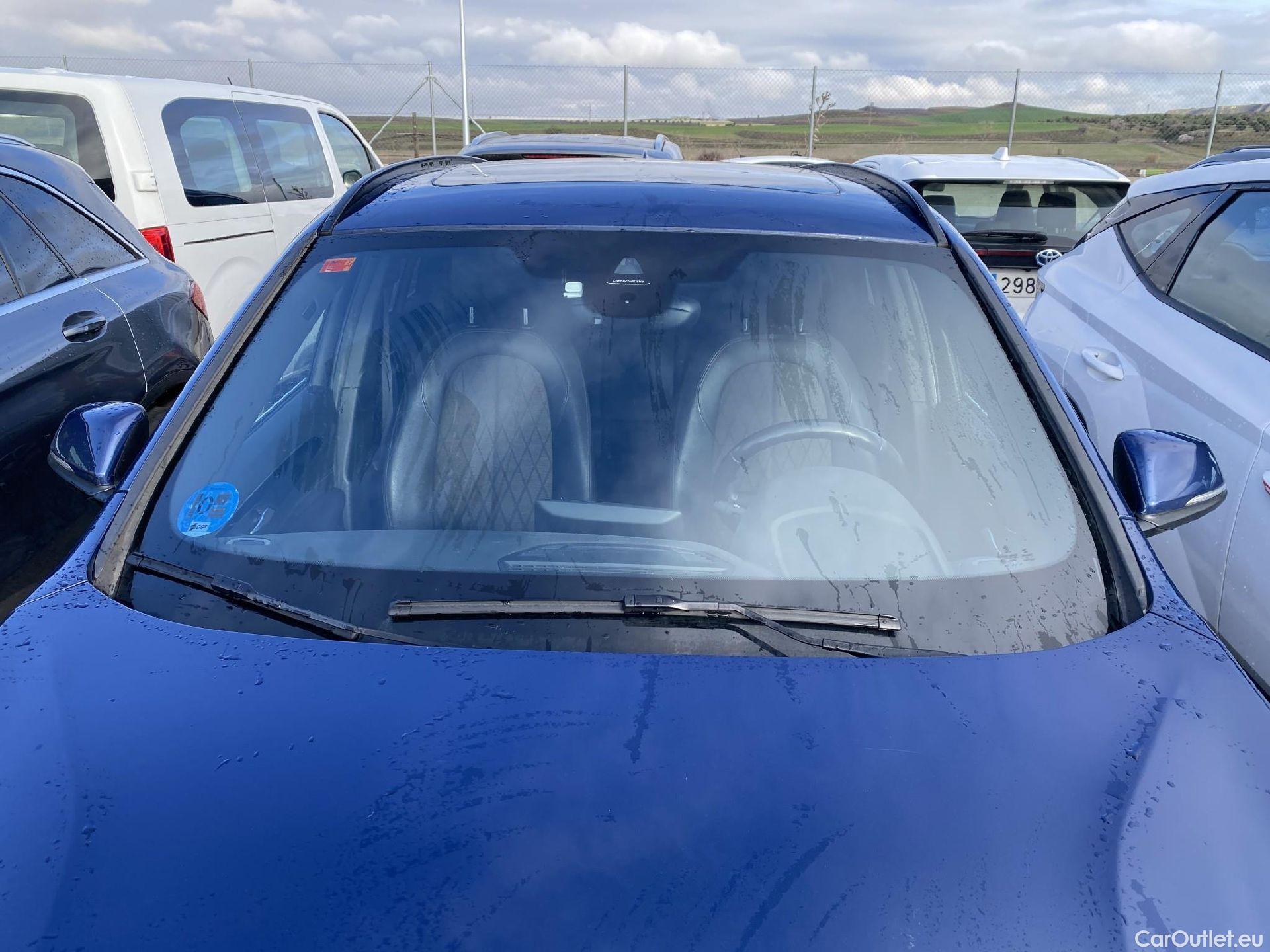  Bmw  X1 BMW  / 2019 / 5P / todoterreno xDrive25e #1