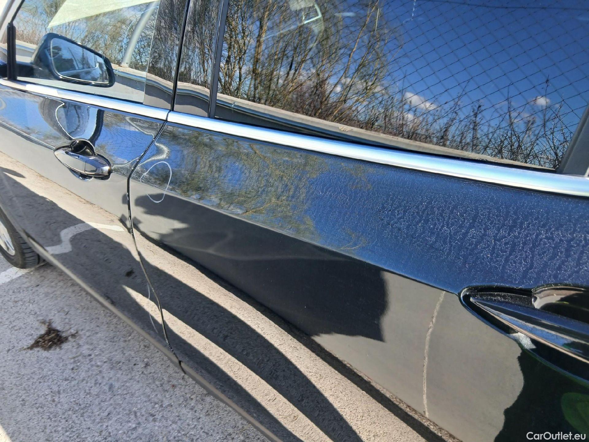  Bmw  X2 BMW  sDrive18i #25