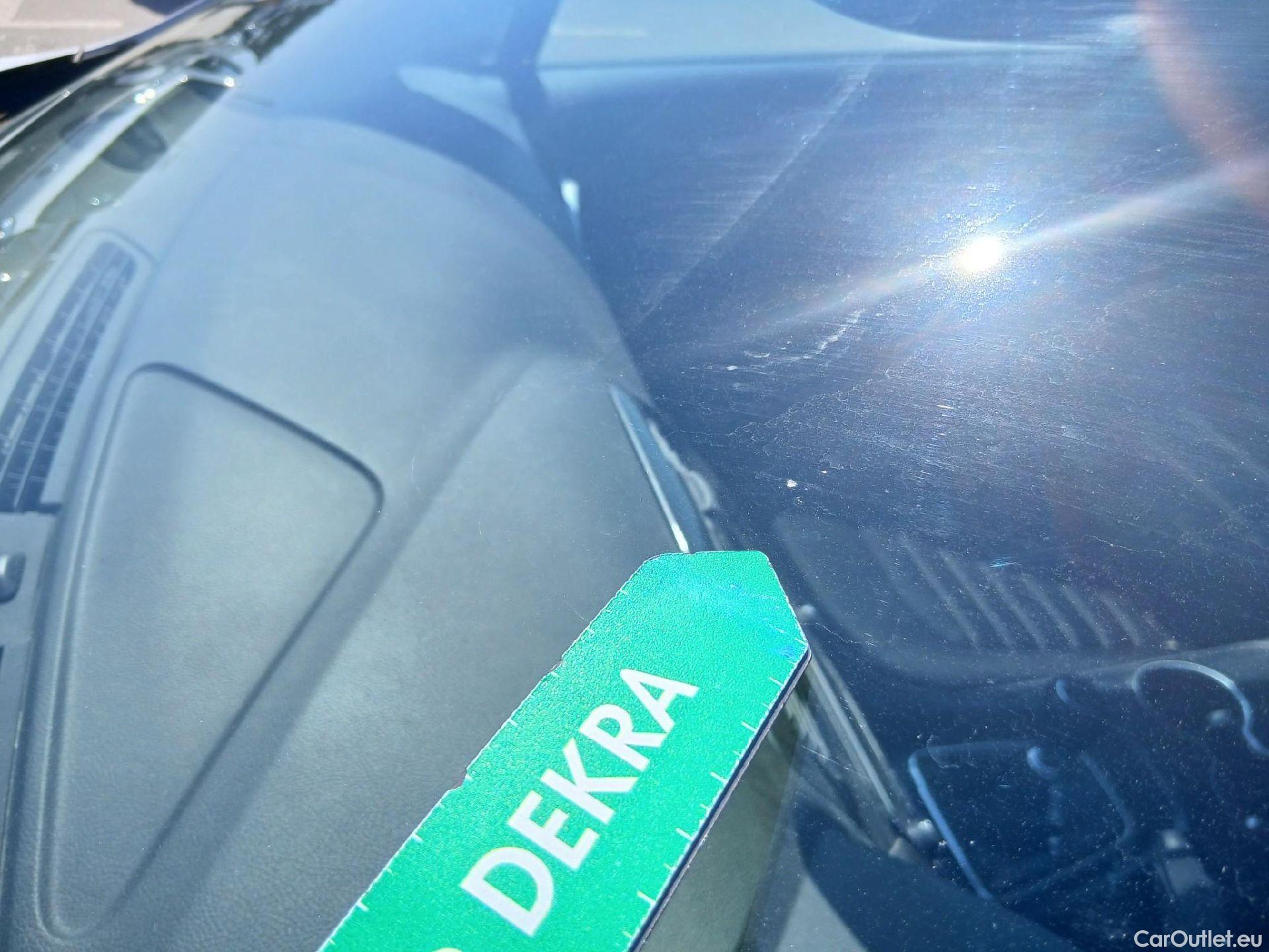  Ford  Mondeo FORD  / 2014 / 5P / familiar 2.0 TDCi 110kW Trend SportBreak #2