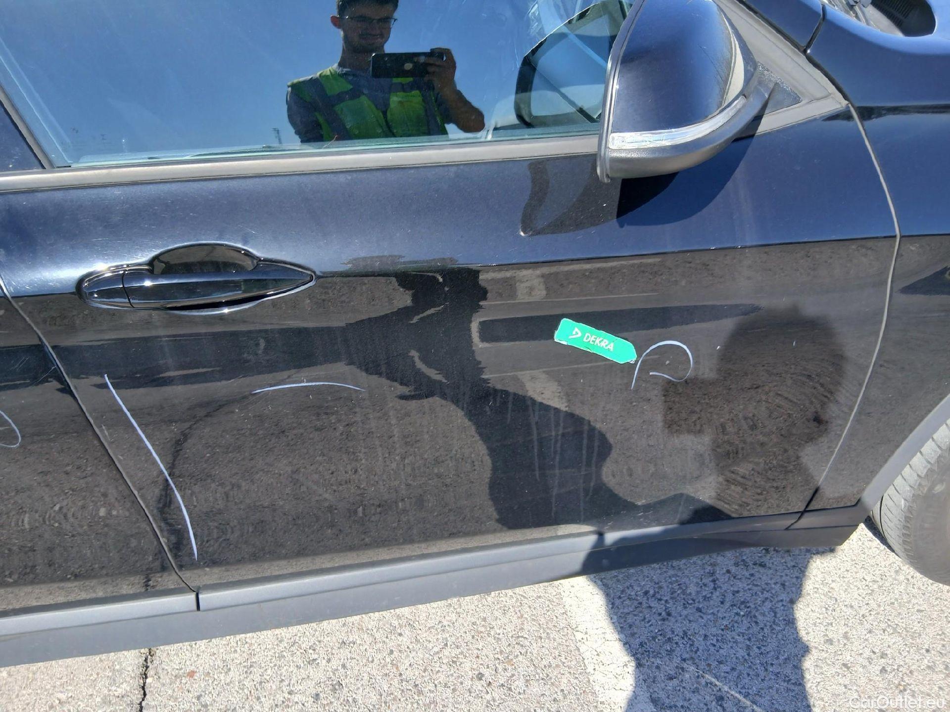  Bmw  X1 BMW  / 2019 / 5P / todoterreno sDrive18dA Corporate #47