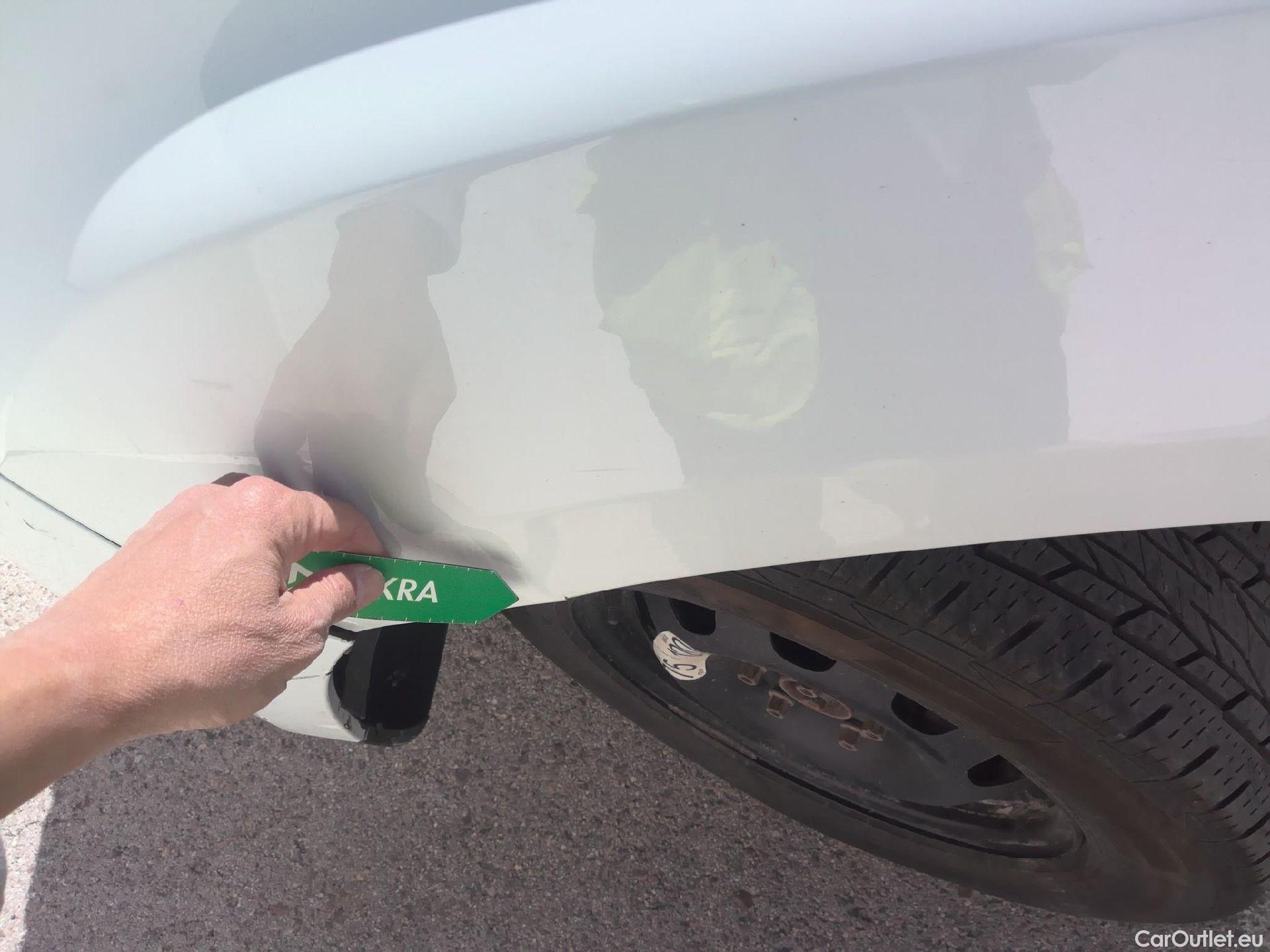  Dacia  Duster DACIA  / 2018 / 5P / todoterreno Expression Blue dCi 85kW (115CV) 4X4 #24