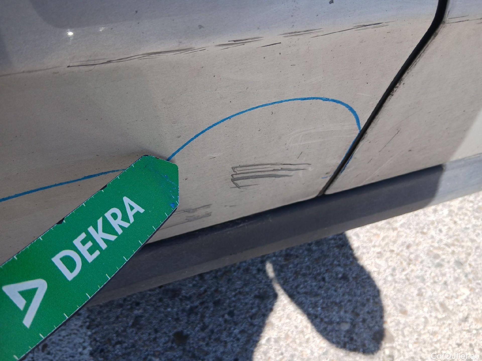  Ford  Mondeo FORD  / 2014 / 5P / familiar 2.0 TDCi 110kW Trend SportBreak #37