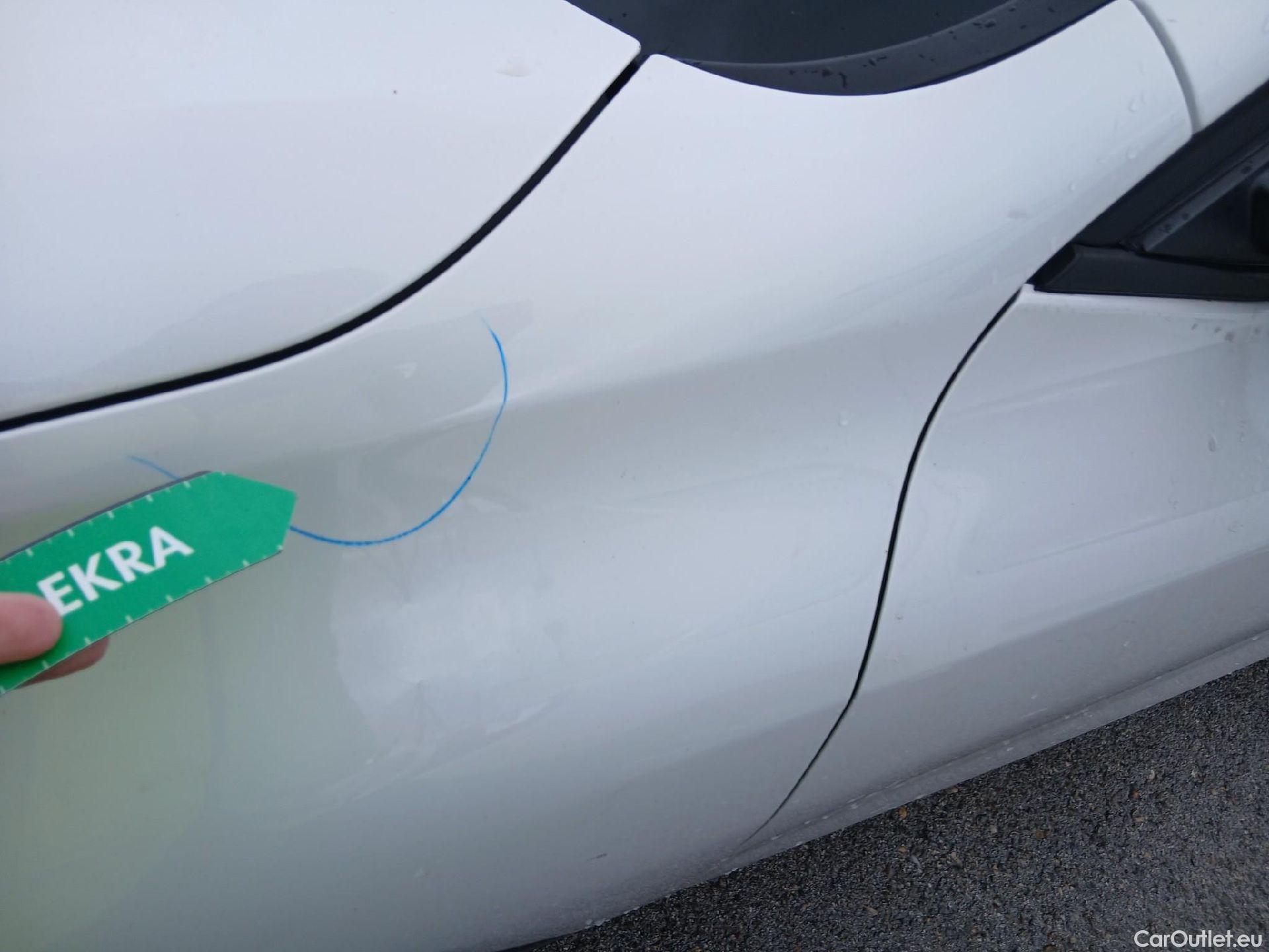  Bmw  X2 BMW  sDrive18i #15