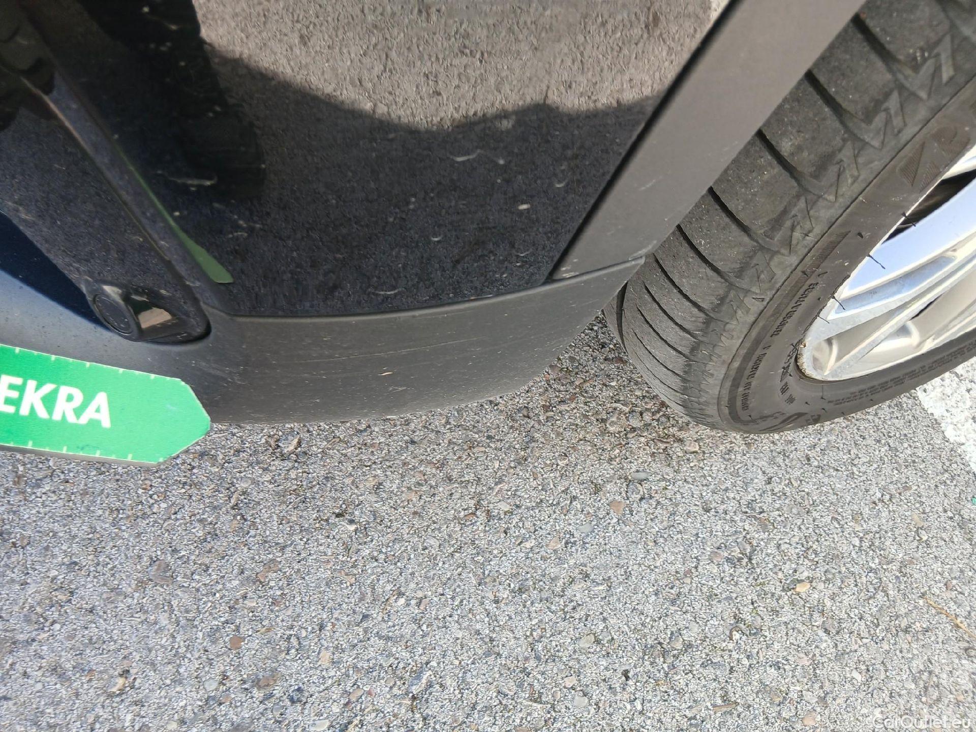  Bmw  X2 BMW  sDrive18i #12