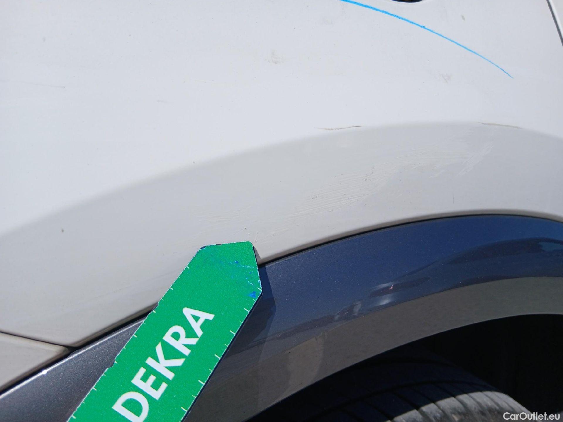  Cupra  Formentor CUPRA  / 2020 / 5P / todoterreno 1.5 TSI 110kW (150 CV) (AC3) #54