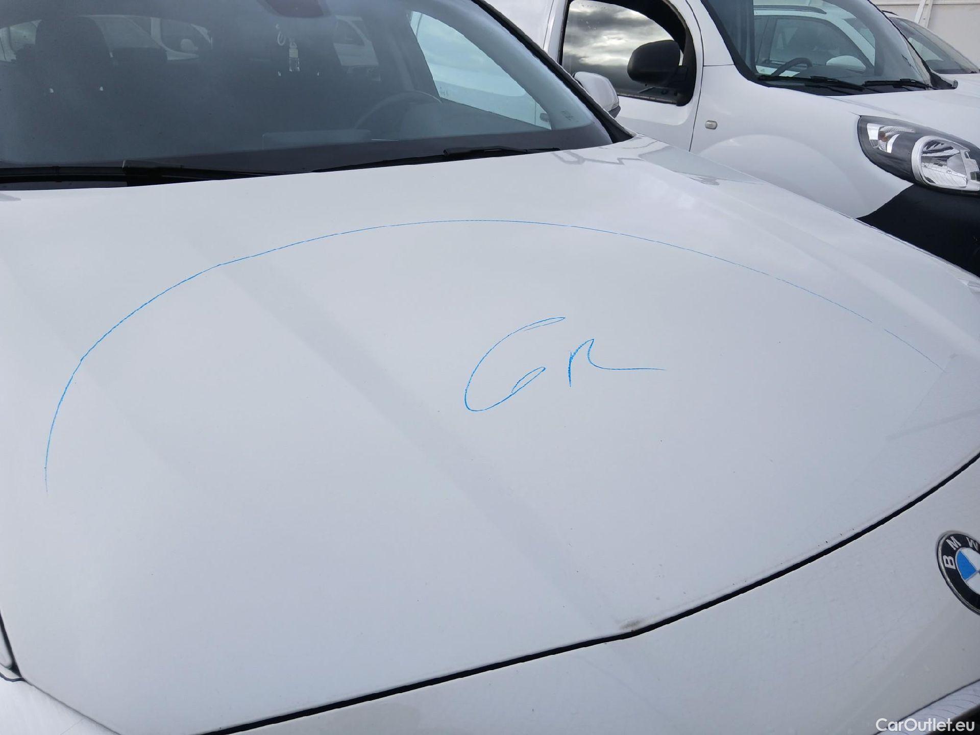  Bmw  X2 BMW  sDrive18i #8