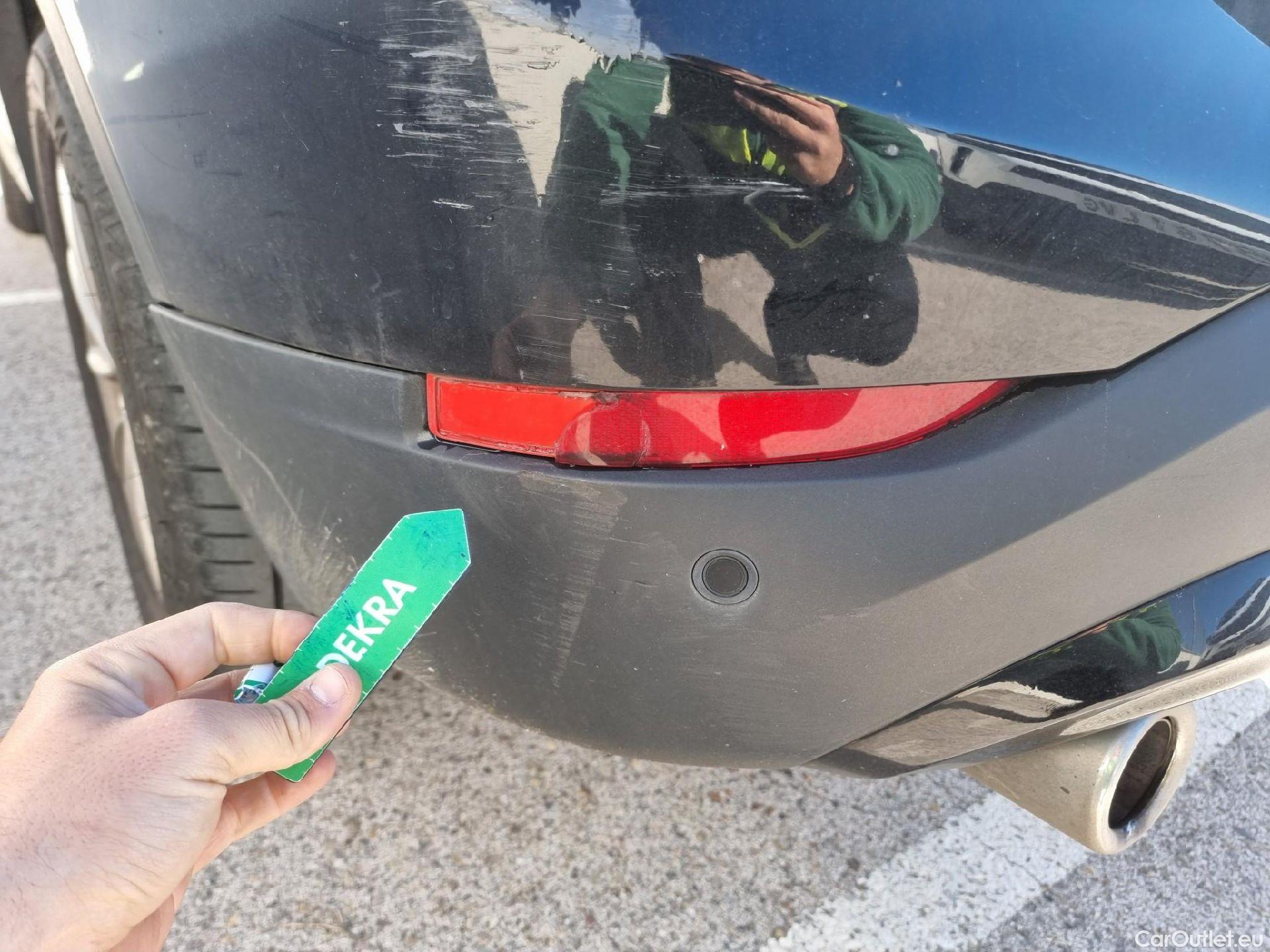  Bmw  X1 BMW  / 2019 / 5P / todoterreno sDrive16d Business #36