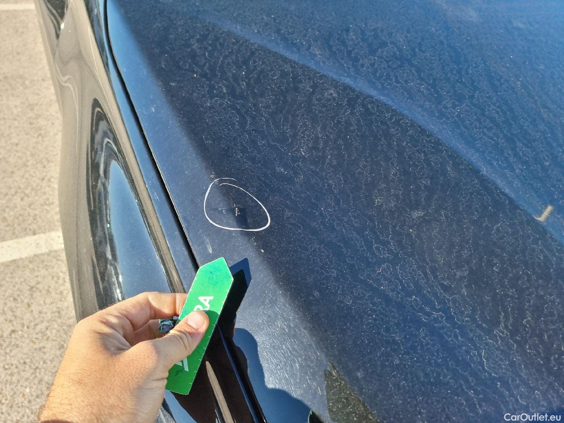  Bmw  X1 BMW  / 2019 / 5P / todoterreno sDrive16d Business #14