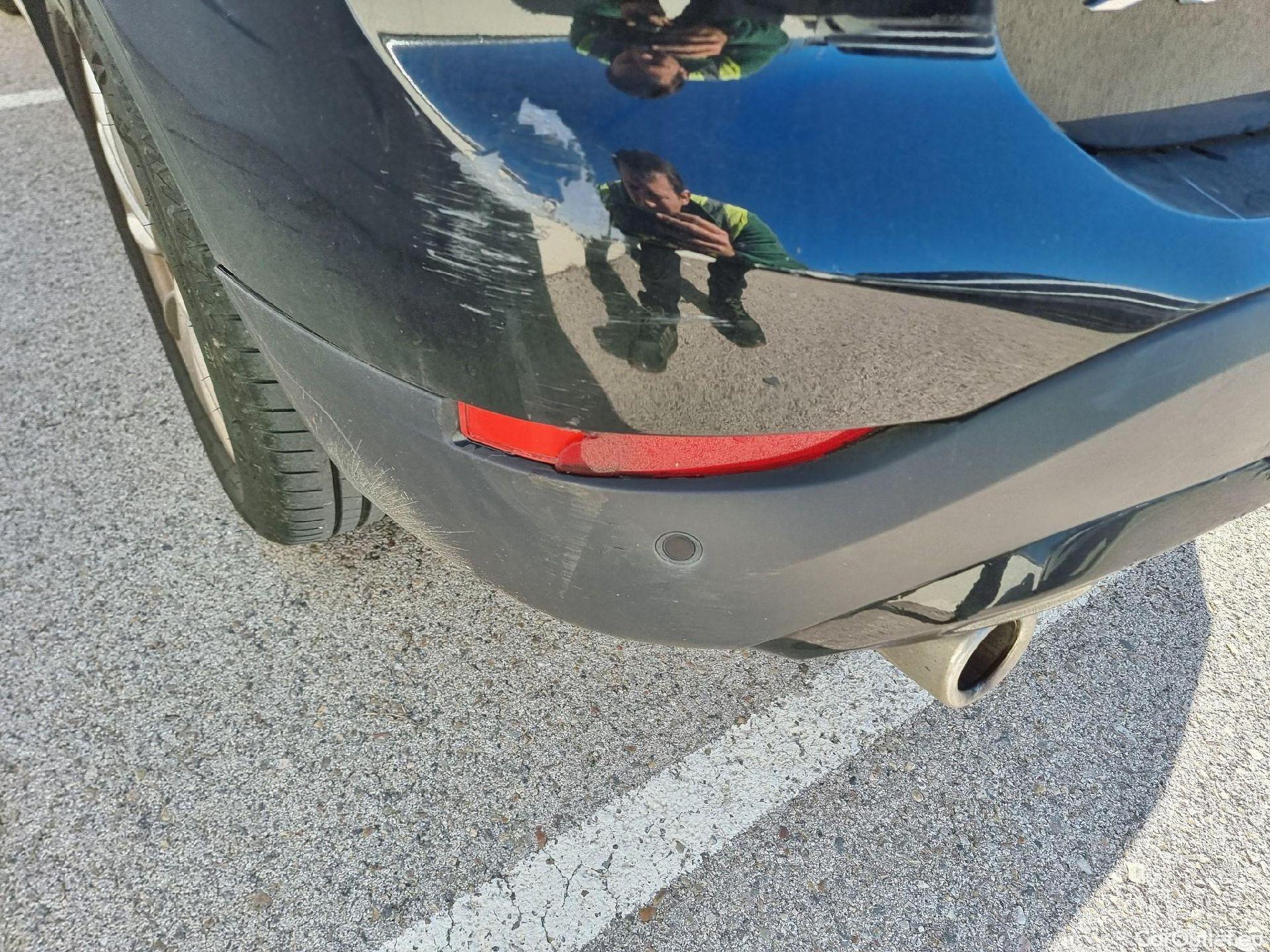  Bmw  X1 BMW  / 2019 / 5P / todoterreno sDrive16d Business #37