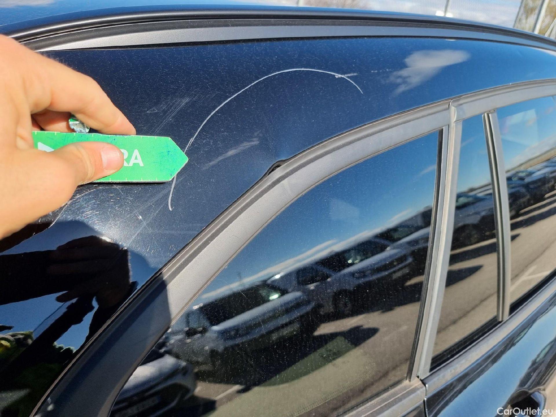  Bmw  X1 BMW  / 2019 / 5P / todoterreno sDrive16d Business #53