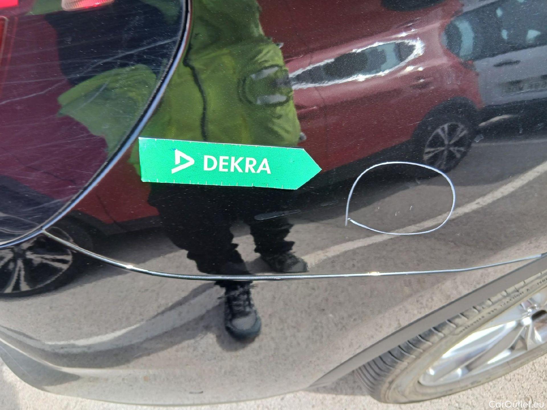  Bmw  X3 BMW  / 2021 / 5P / todoterreno xDrive30e #23