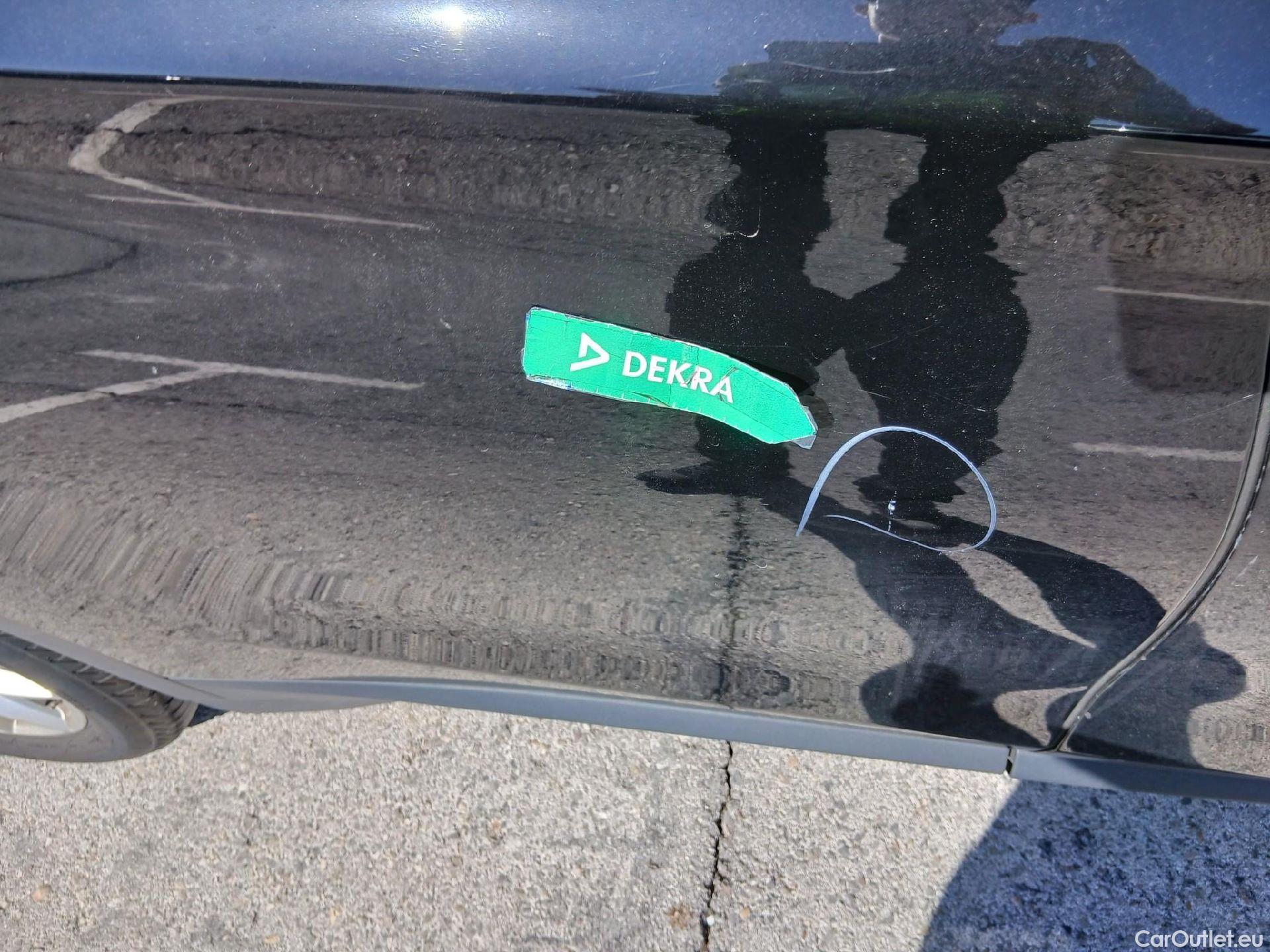  Bmw  X1 BMW  / 2019 / 5P / todoterreno sDrive18dA Corporate #43