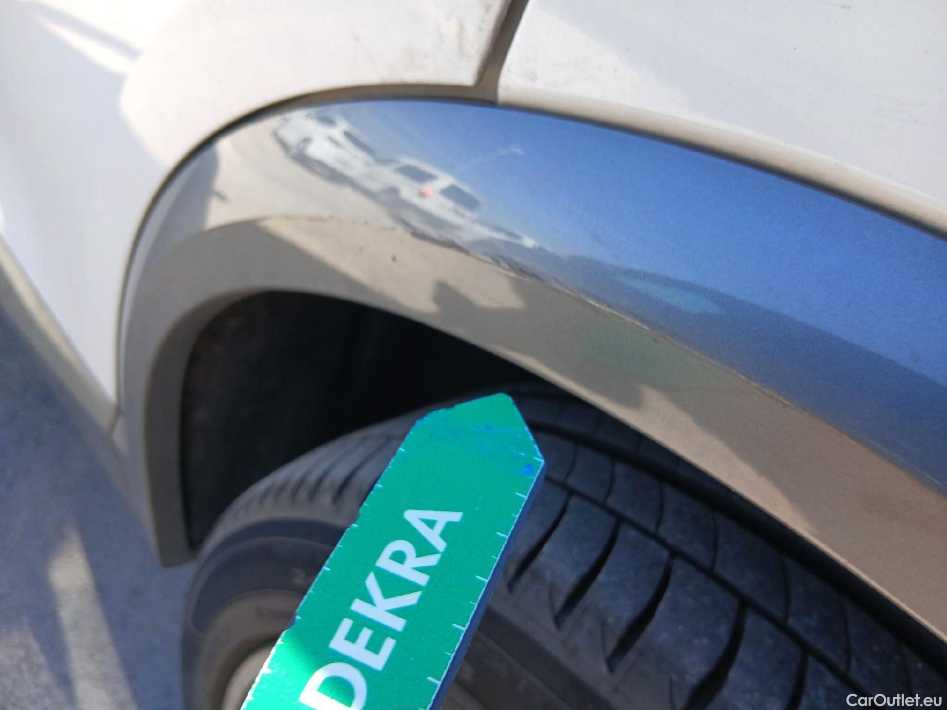  Cupra  Formentor CUPRA  / 2020 / 5P / todoterreno 1.5 TSI 110kW (150 CV) (AC3) #42