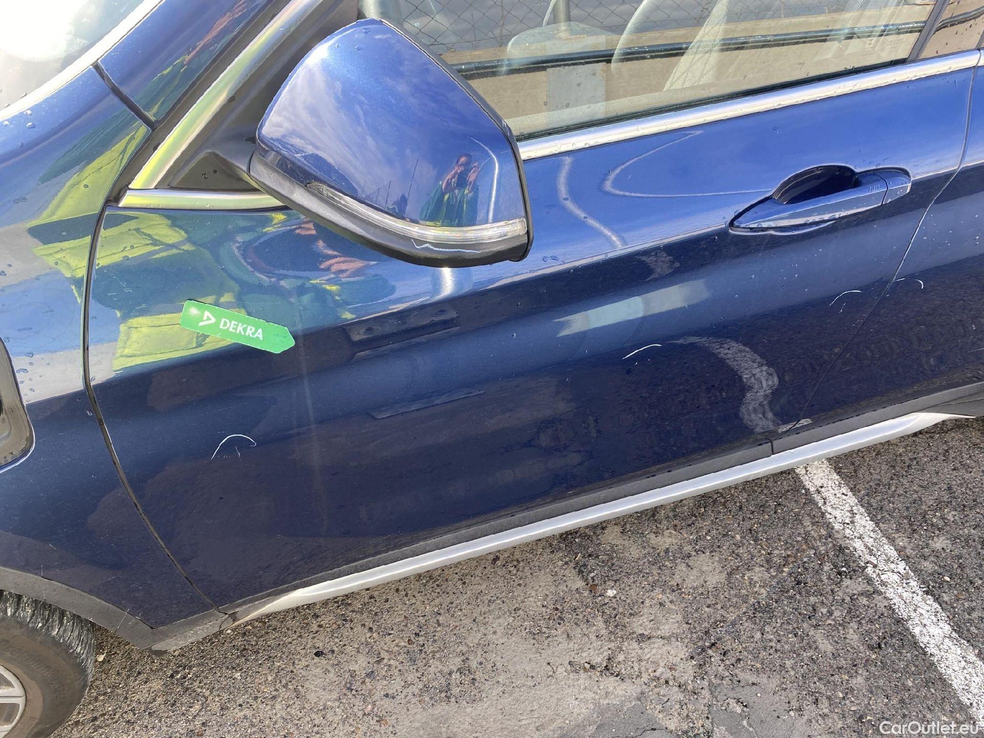  Bmw  X1 BMW  / 2019 / 5P / todoterreno xDrive25e #14