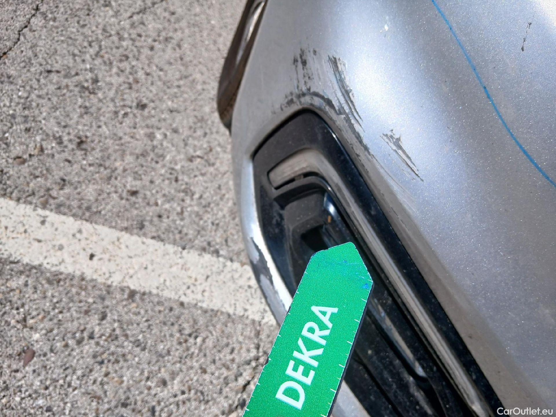  Ford  Mondeo FORD  / 2014 / 5P / familiar 2.0 TDCi 110kW Trend SportBreak #5