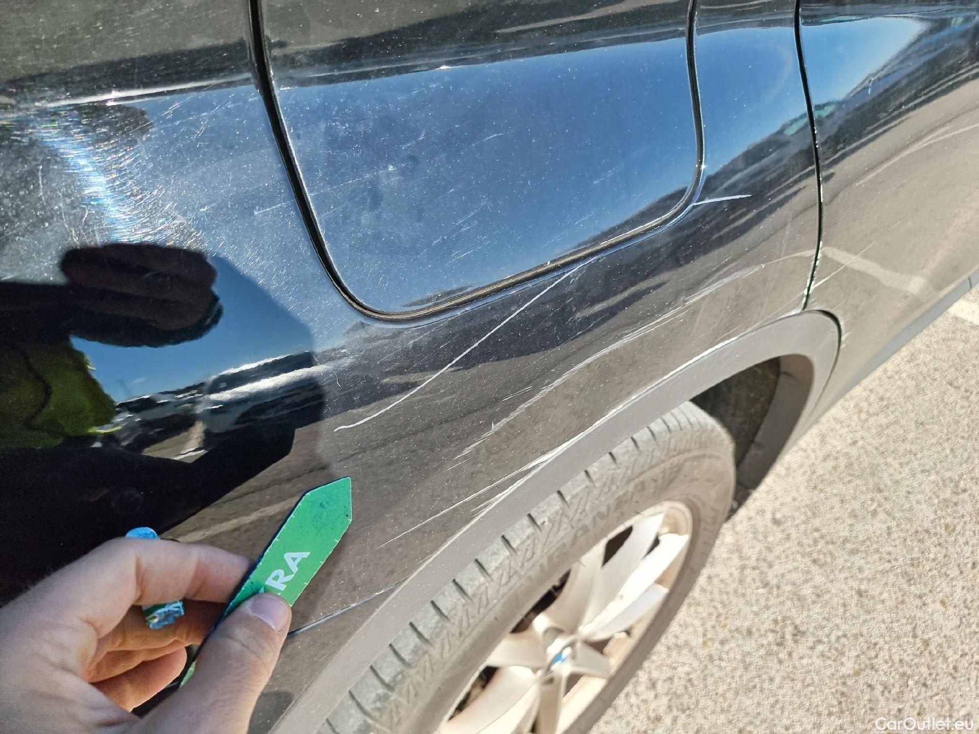  Bmw  X1 BMW  / 2019 / 5P / todoterreno sDrive16d Business #45