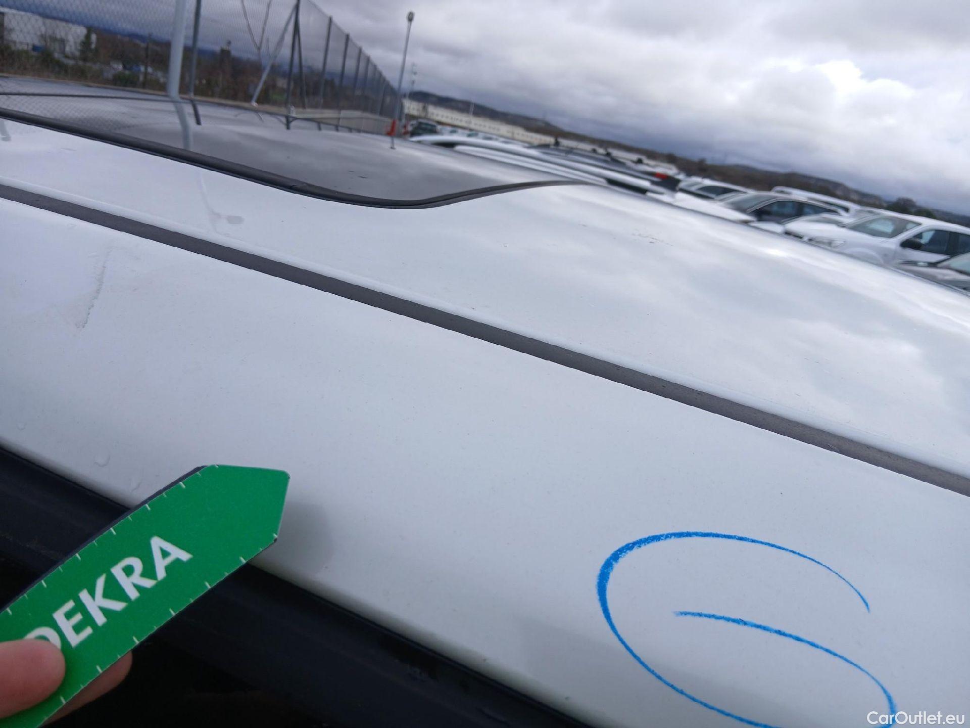  Bmw  X2 BMW  sDrive18i #21