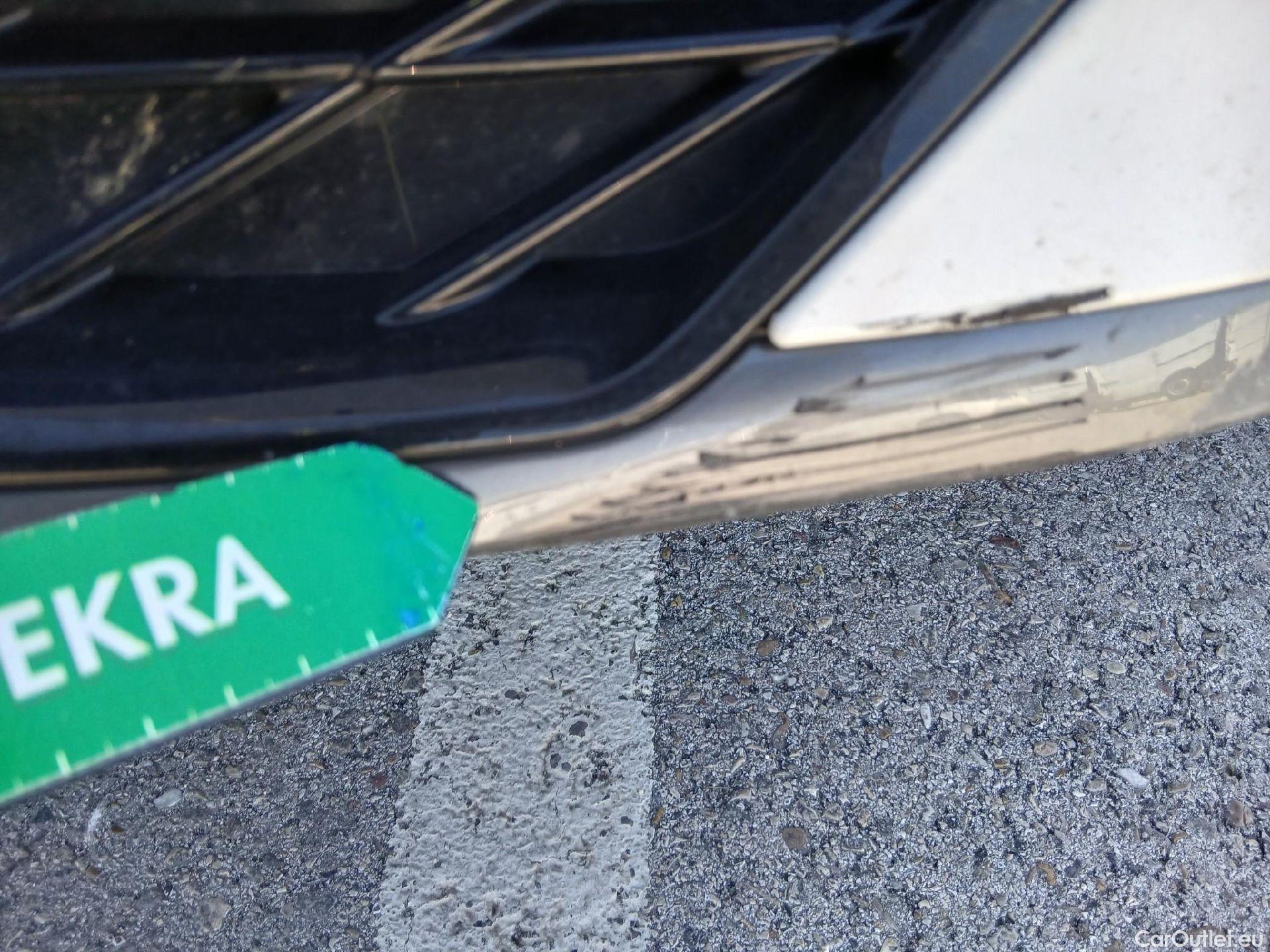  Cupra  Formentor CUPRA  / 2020 / 5P / todoterreno 1.5 TSI 110kW (150 CV) (AC3) #16