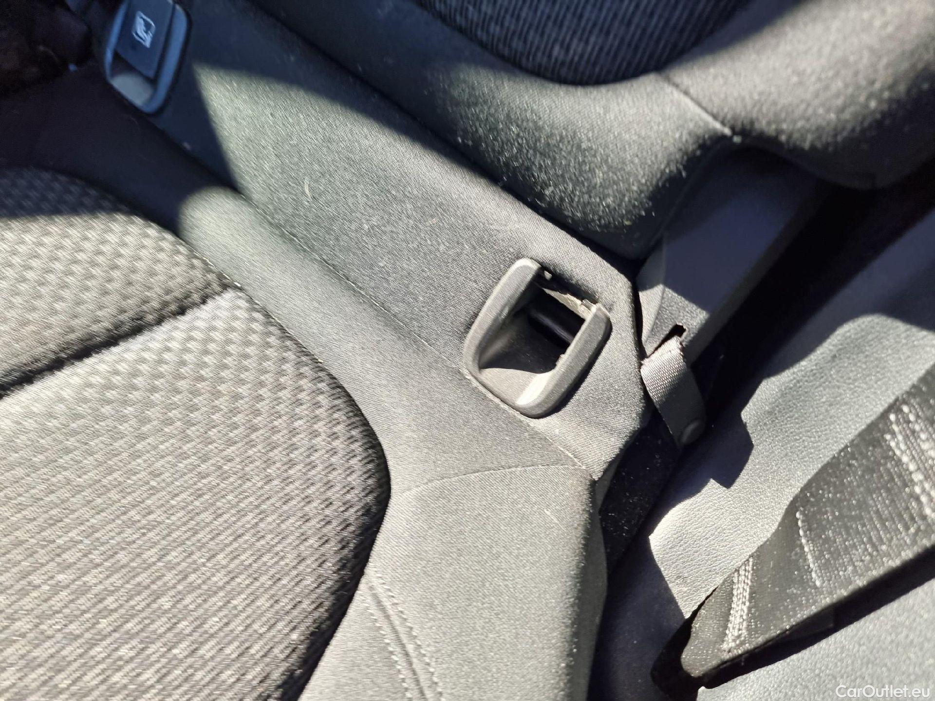  Bmw  X1 BMW  / 2019 / 5P / todoterreno sDrive16d Business #28