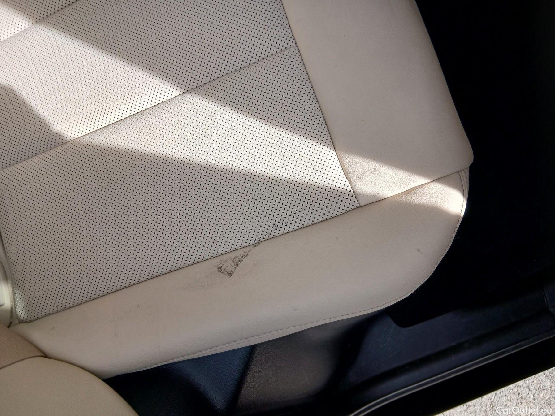  Bmw  X3 BMW  / 2021 / 5P / todoterreno xDrive30e #29