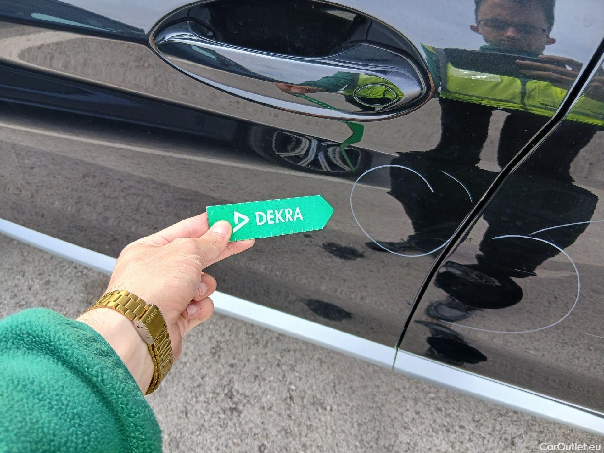  Bmw  X3 BMW  / 2021 / 5P / todoterreno xDrive30e #9