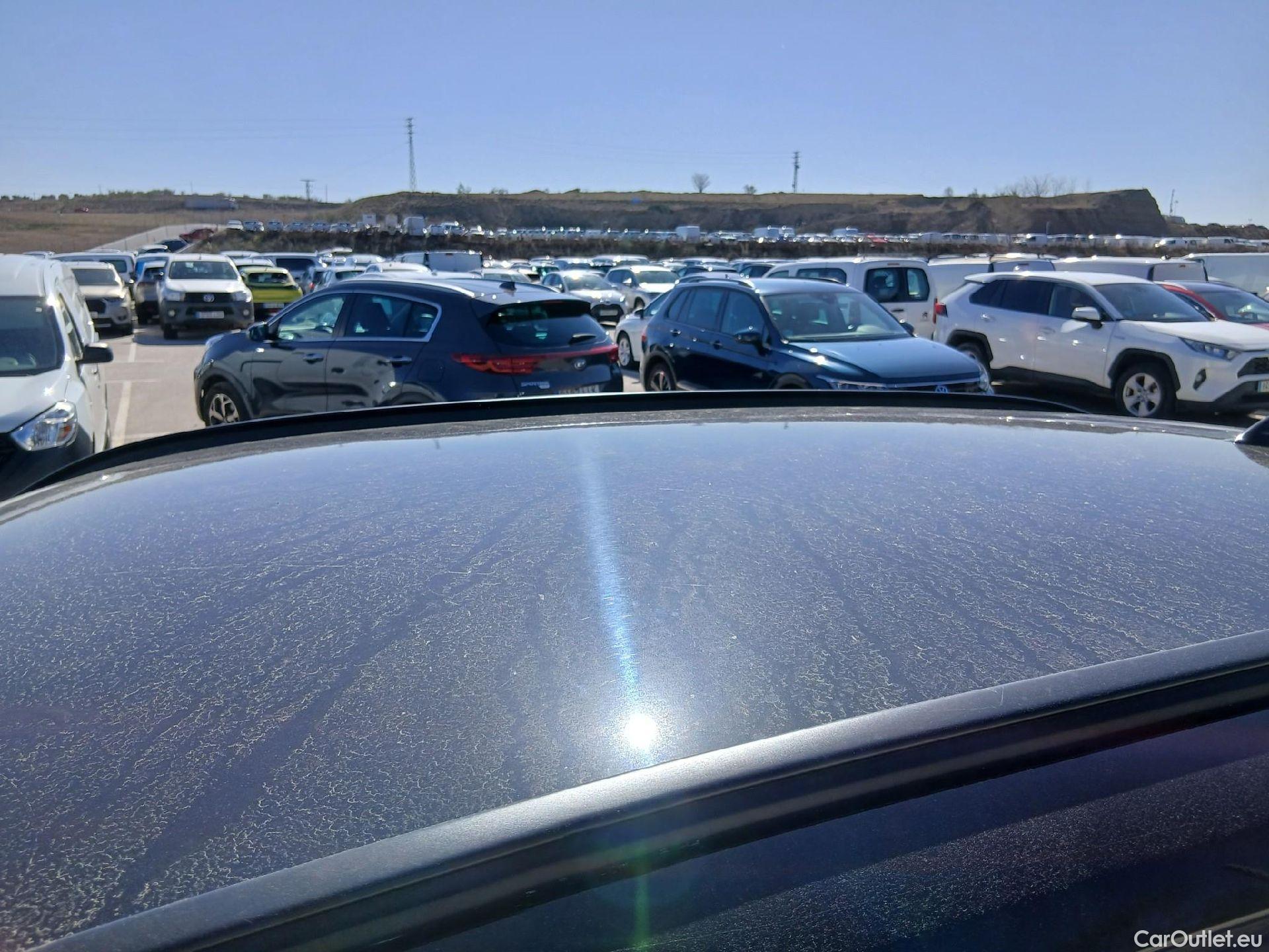  Bmw  X1 BMW  / 2019 / 5P / todoterreno sDrive18dA Corporate #26