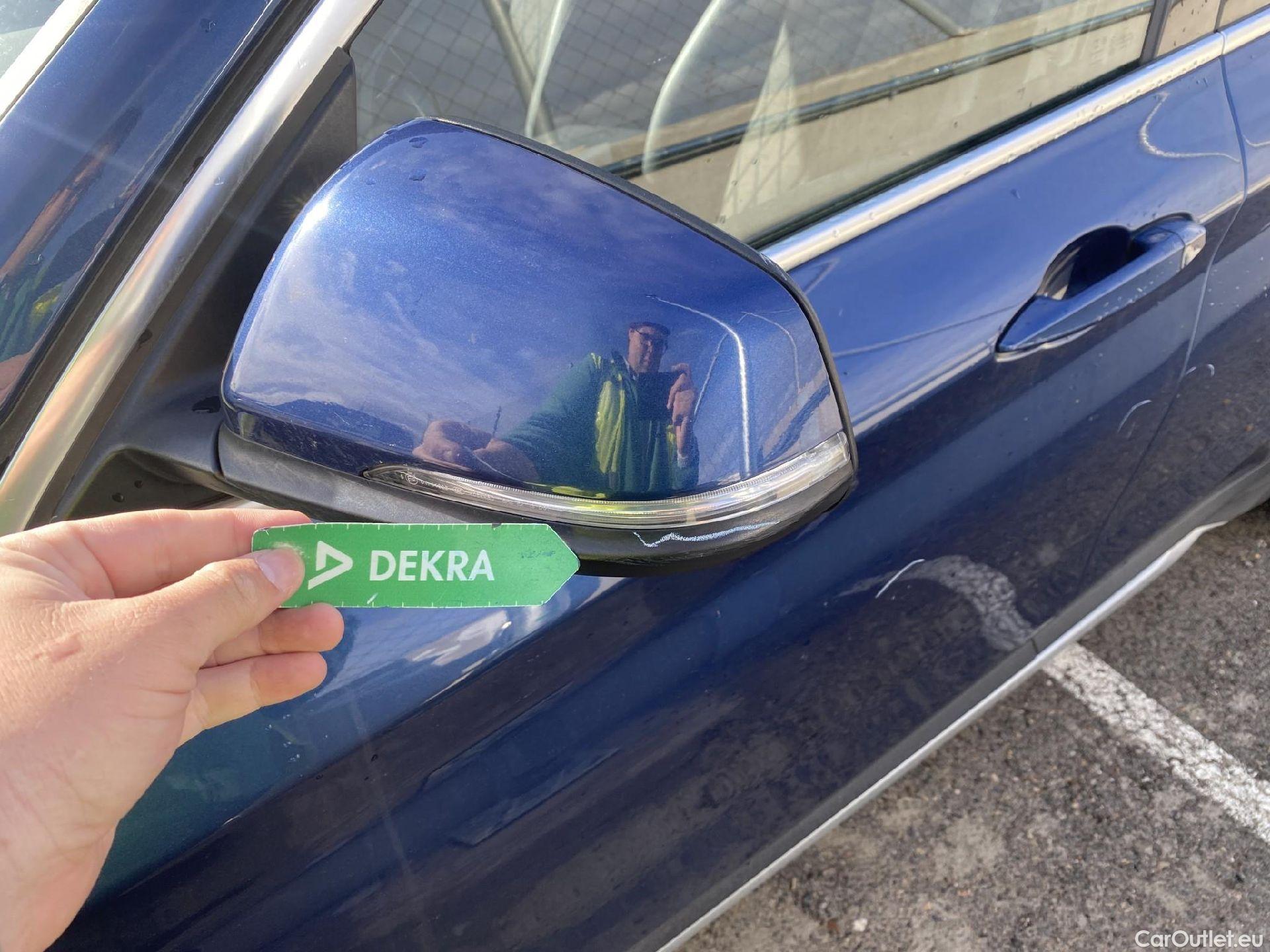  Bmw  X1 BMW  / 2019 / 5P / todoterreno xDrive25e #12