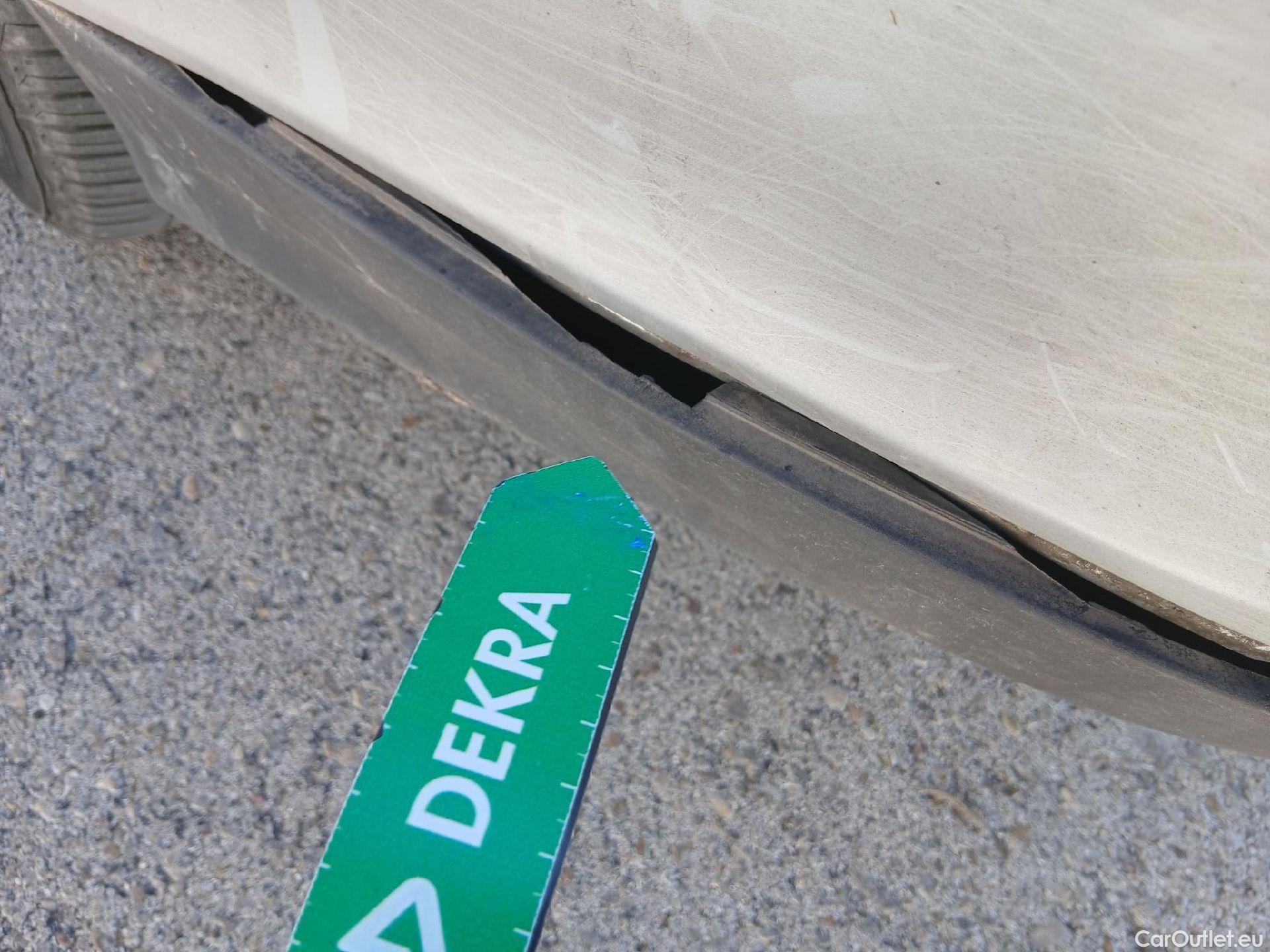  Ford  Mondeo FORD  / 2014 / 5P / familiar 2.0 TDCi 110kW Trend SportBreak #25