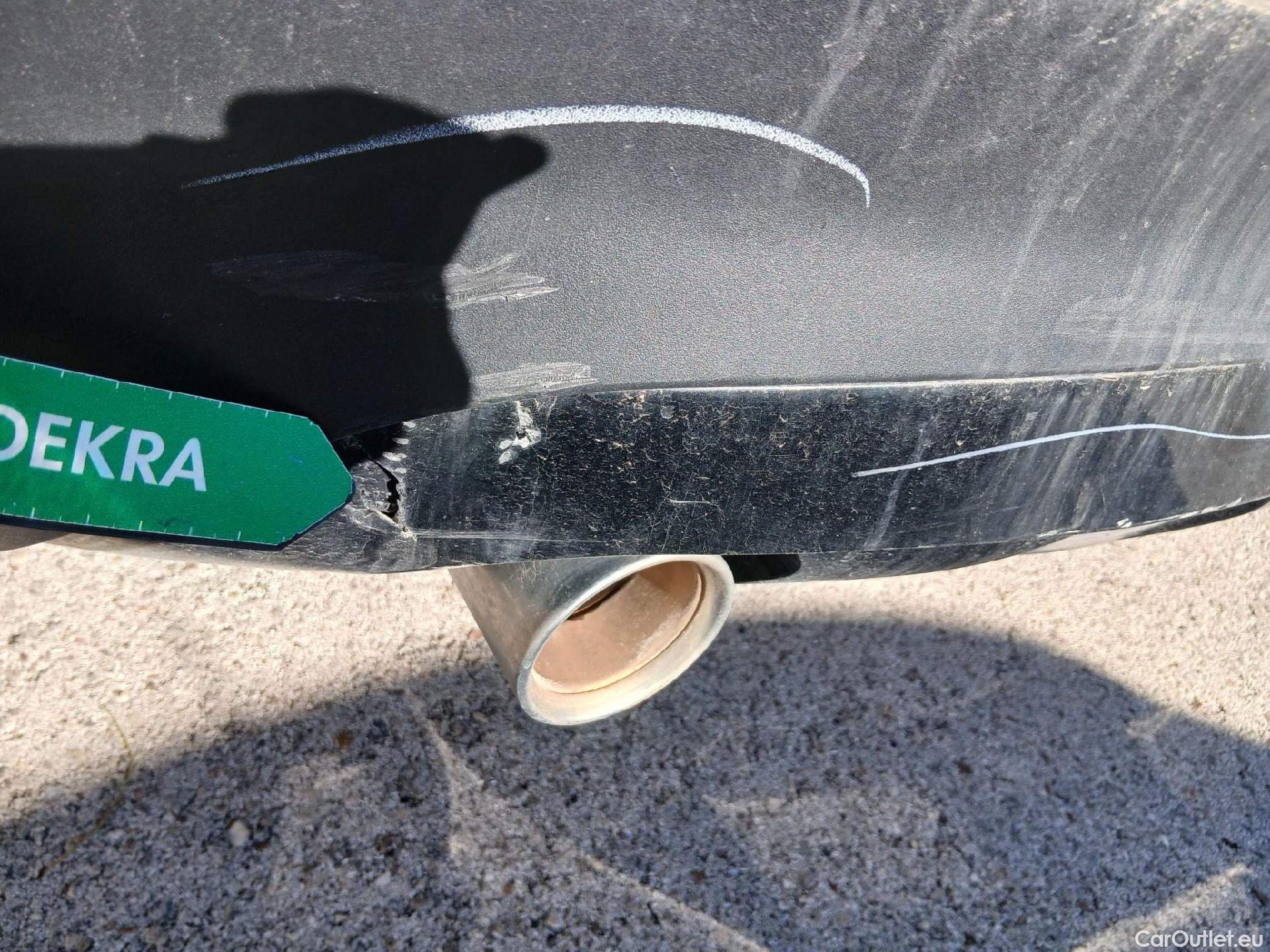  Bmw  X2 BMW  sDrive18i #36