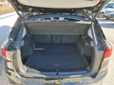  Bmw  X1 BMW  / 2019 / 5P / todoterreno sDrive16d Business #8